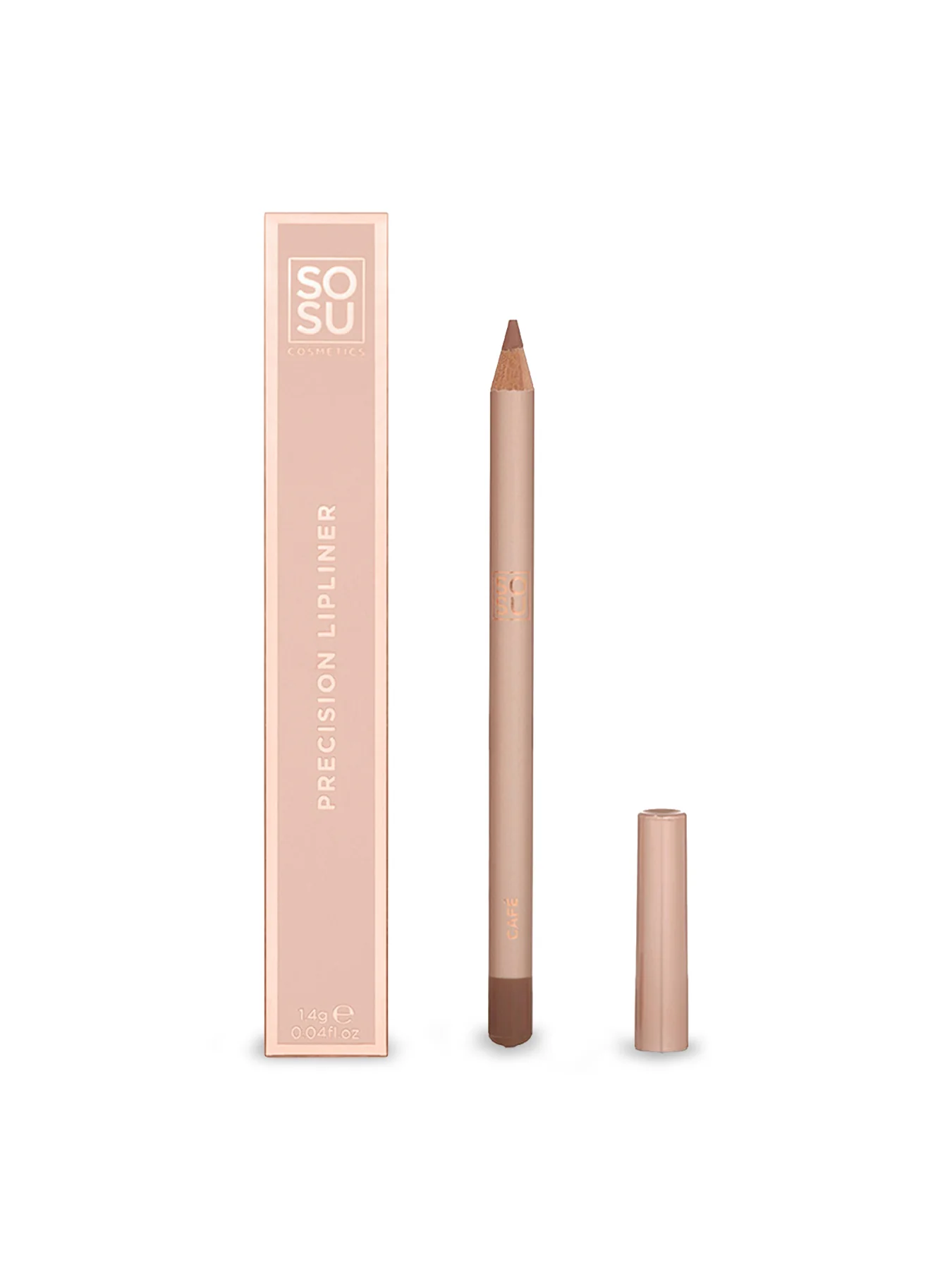 Precision Lip Liner - Image 3