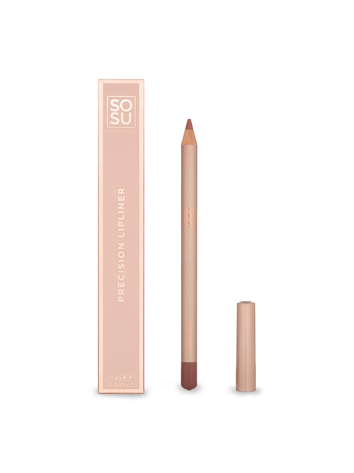 Precision Lip Liner - Image 4