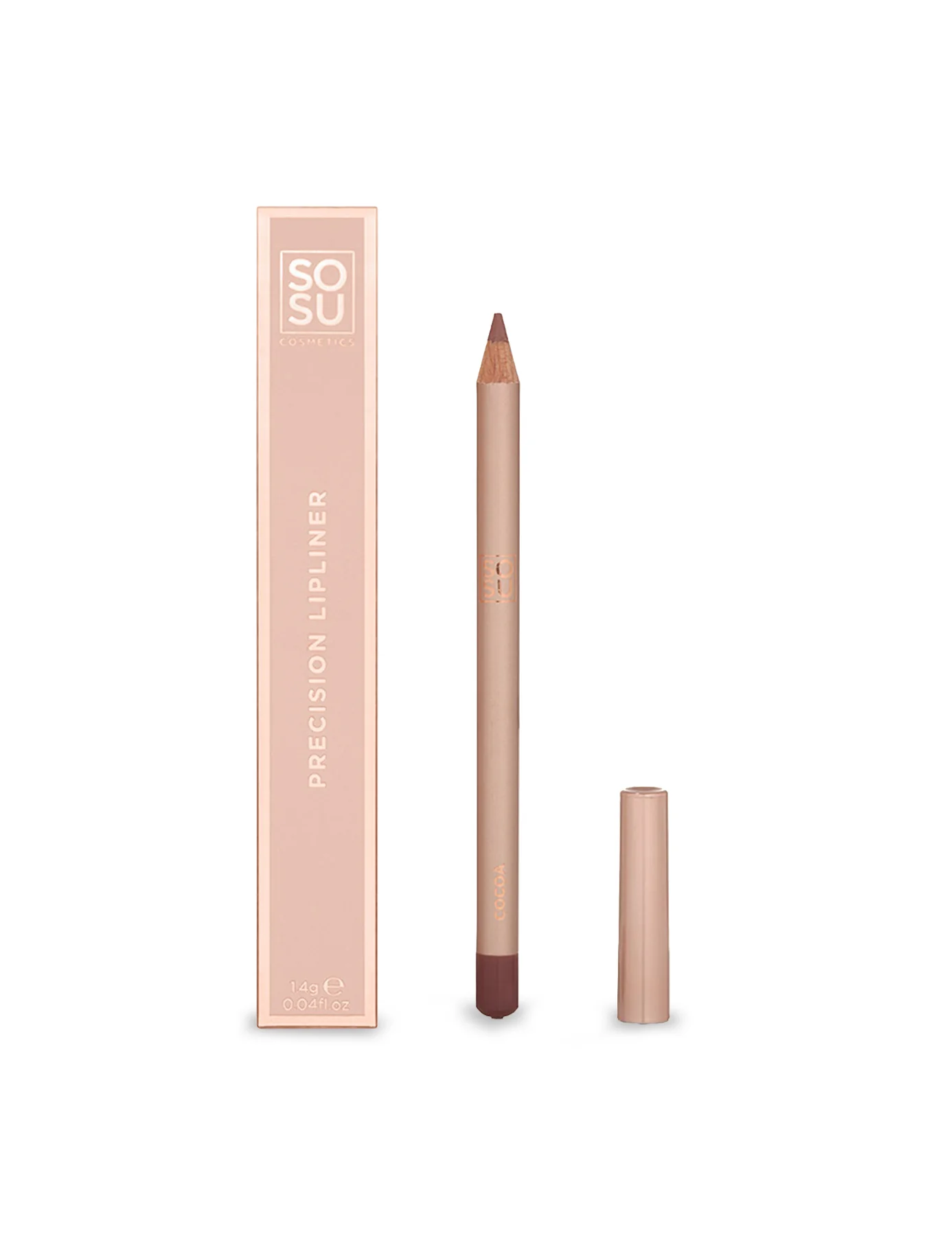 Precision Lip Liner - Image 5