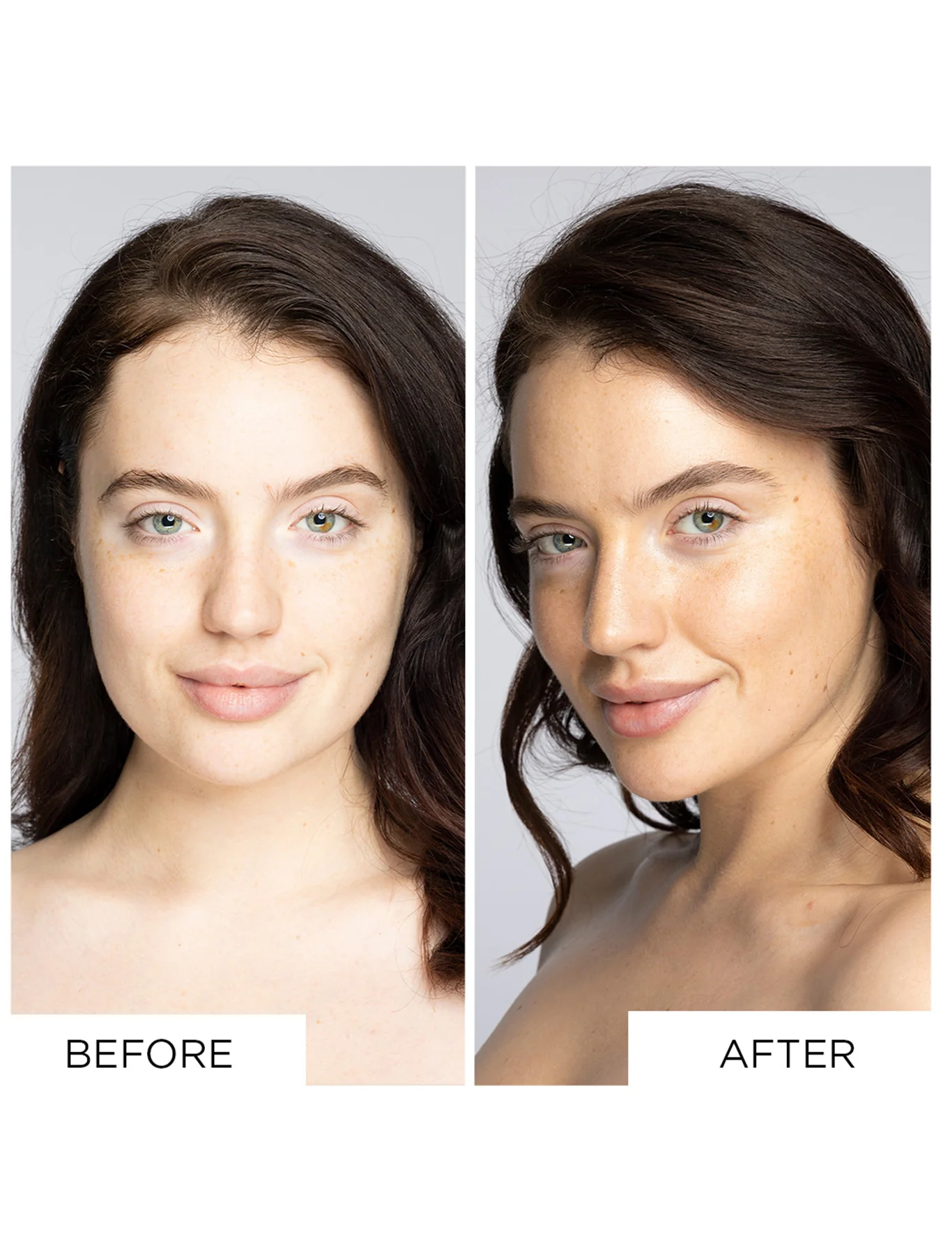 Radiance Base 18ml - Image 6