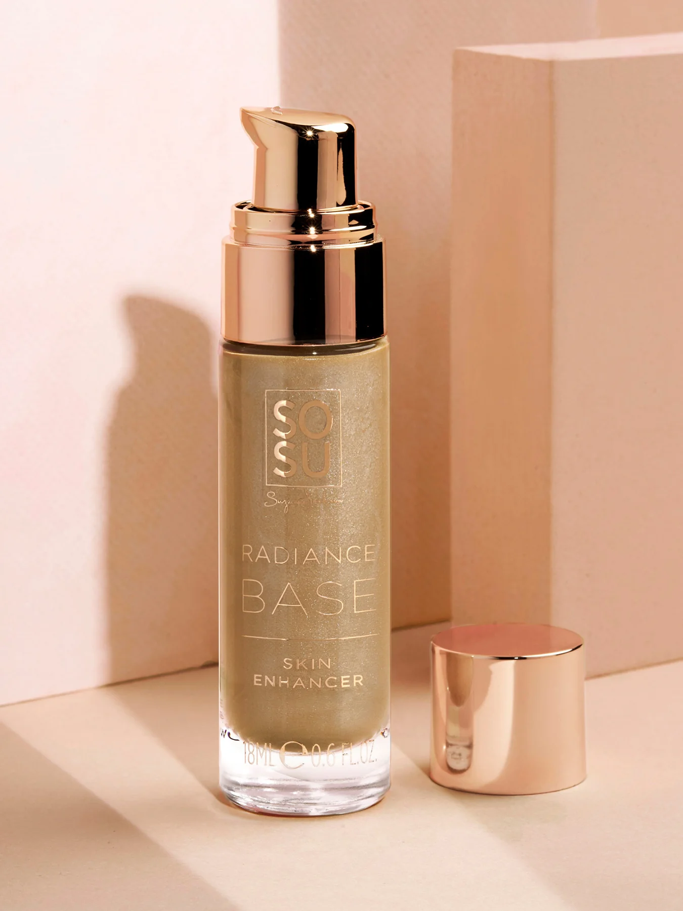 Radiance Base 18ml - Image 8