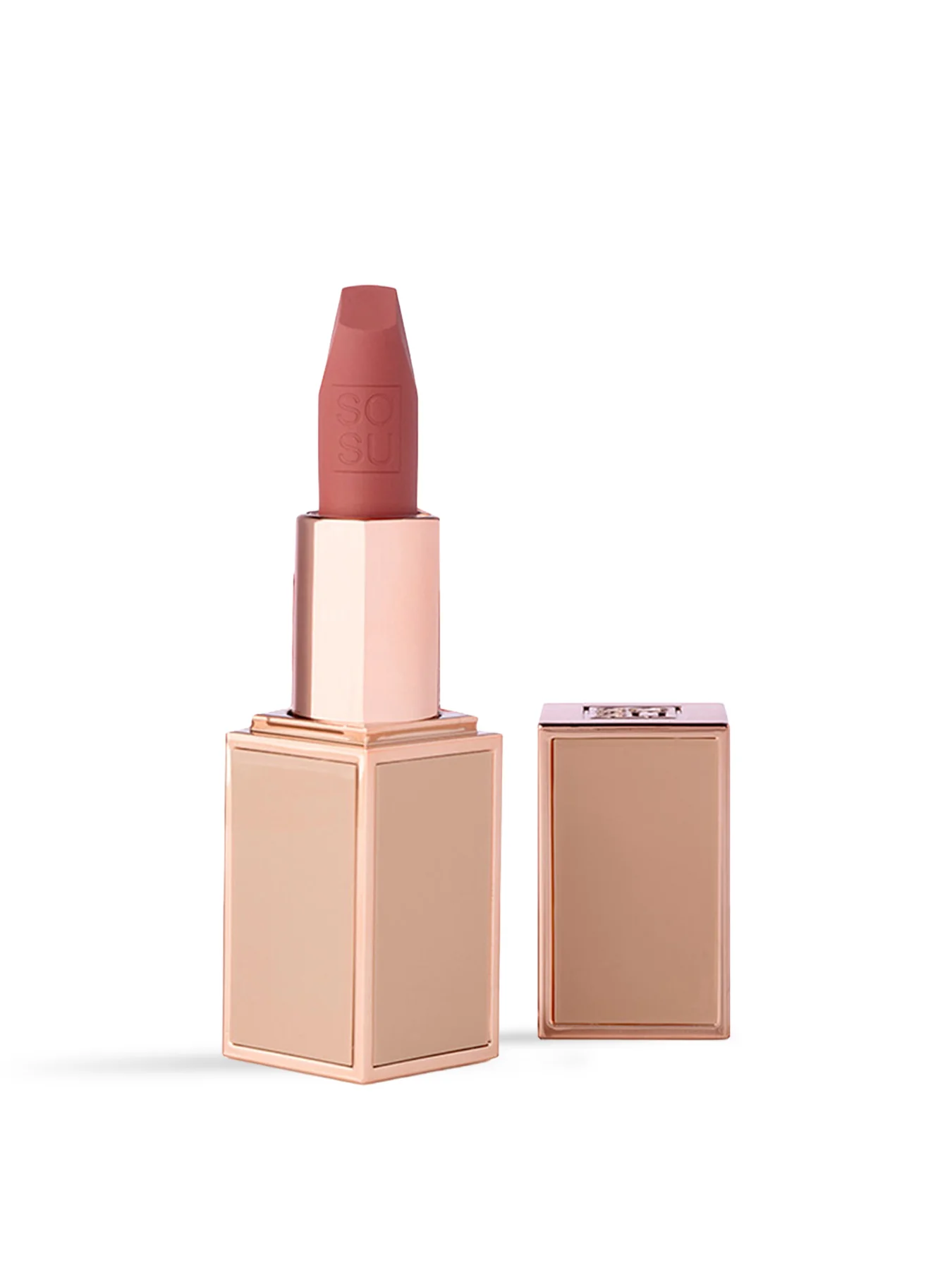 Matte Lipstick - Image 3