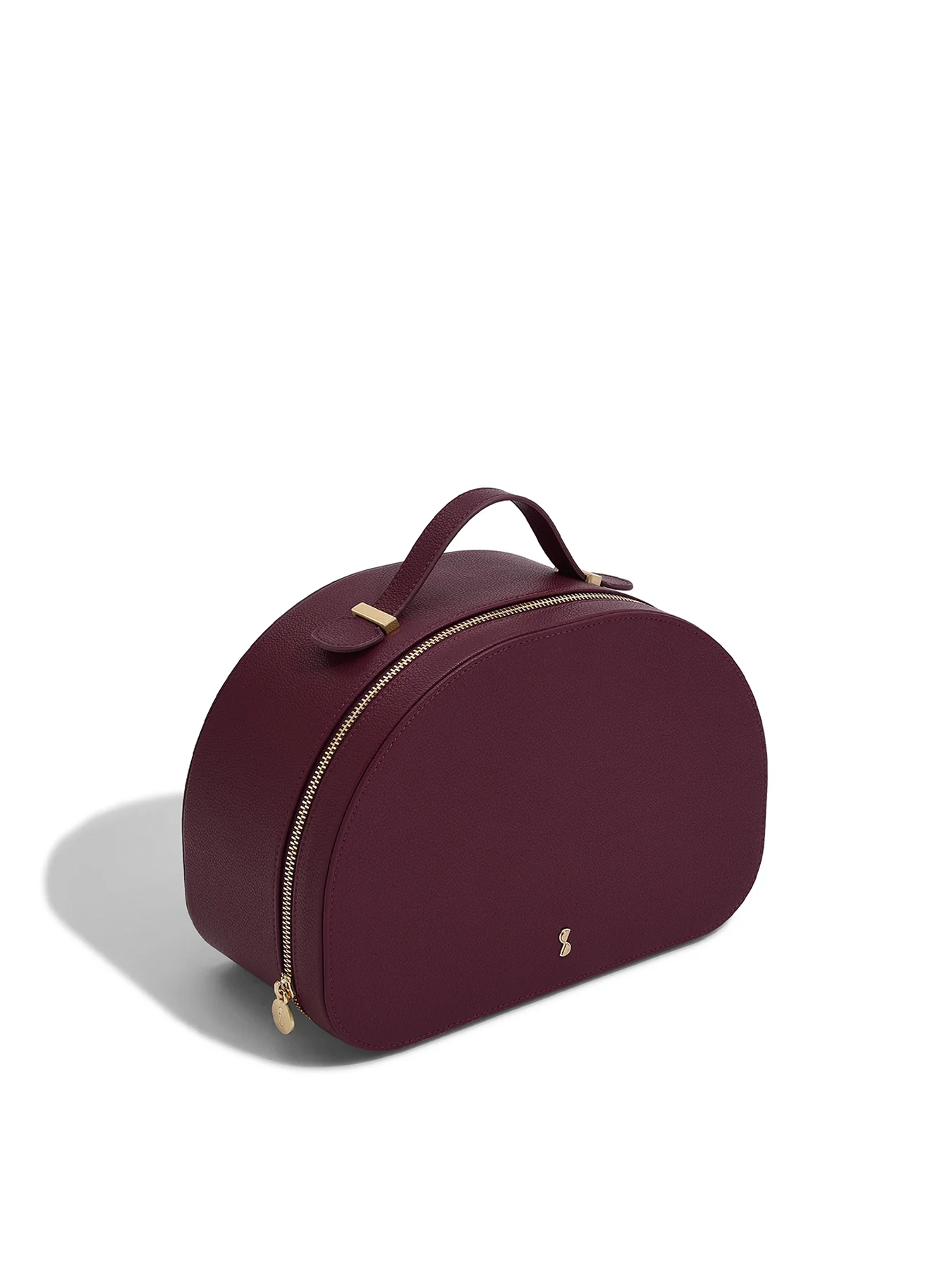 Vanity Case - Image 3