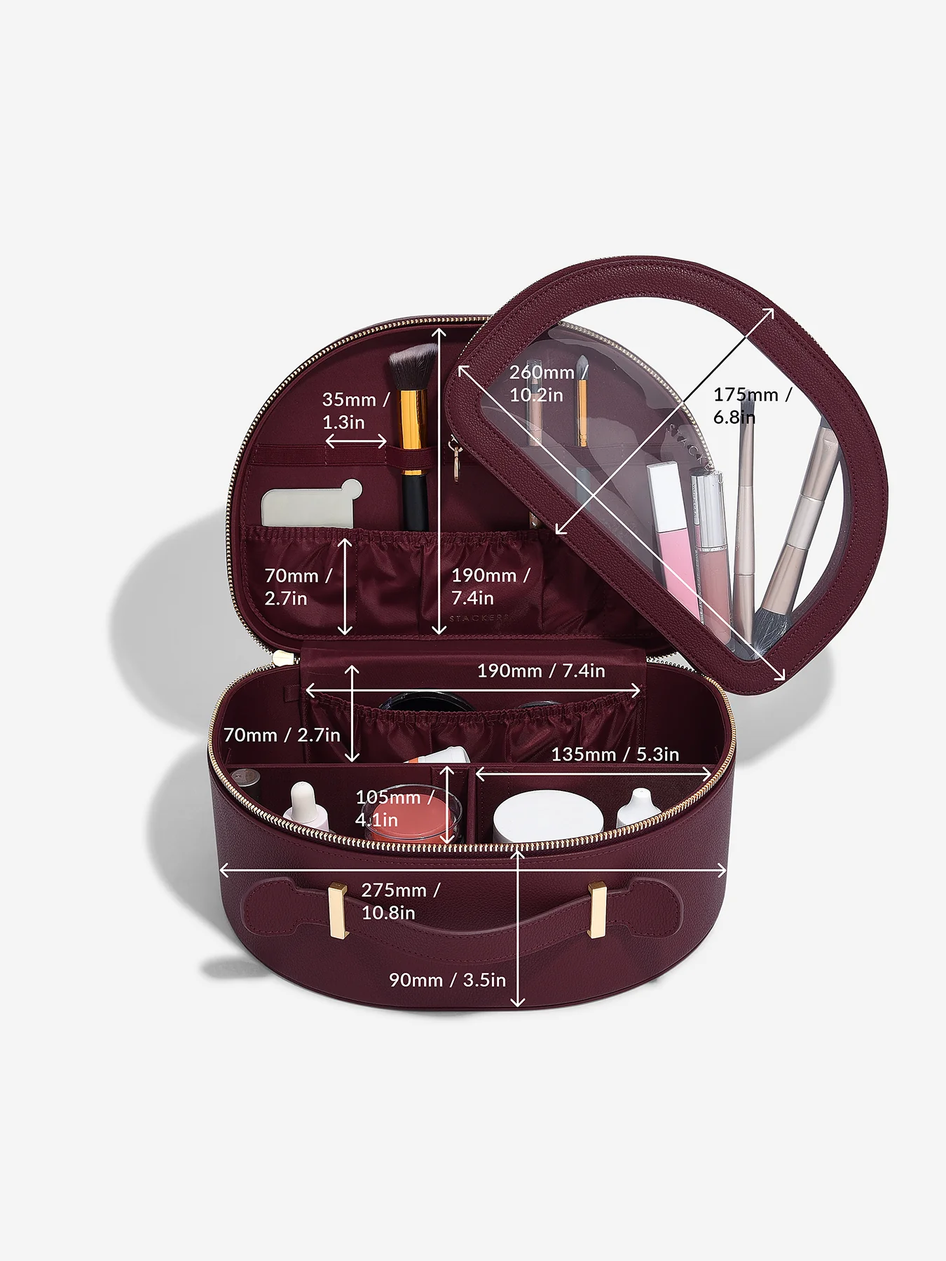 Vanity Case - Image 4