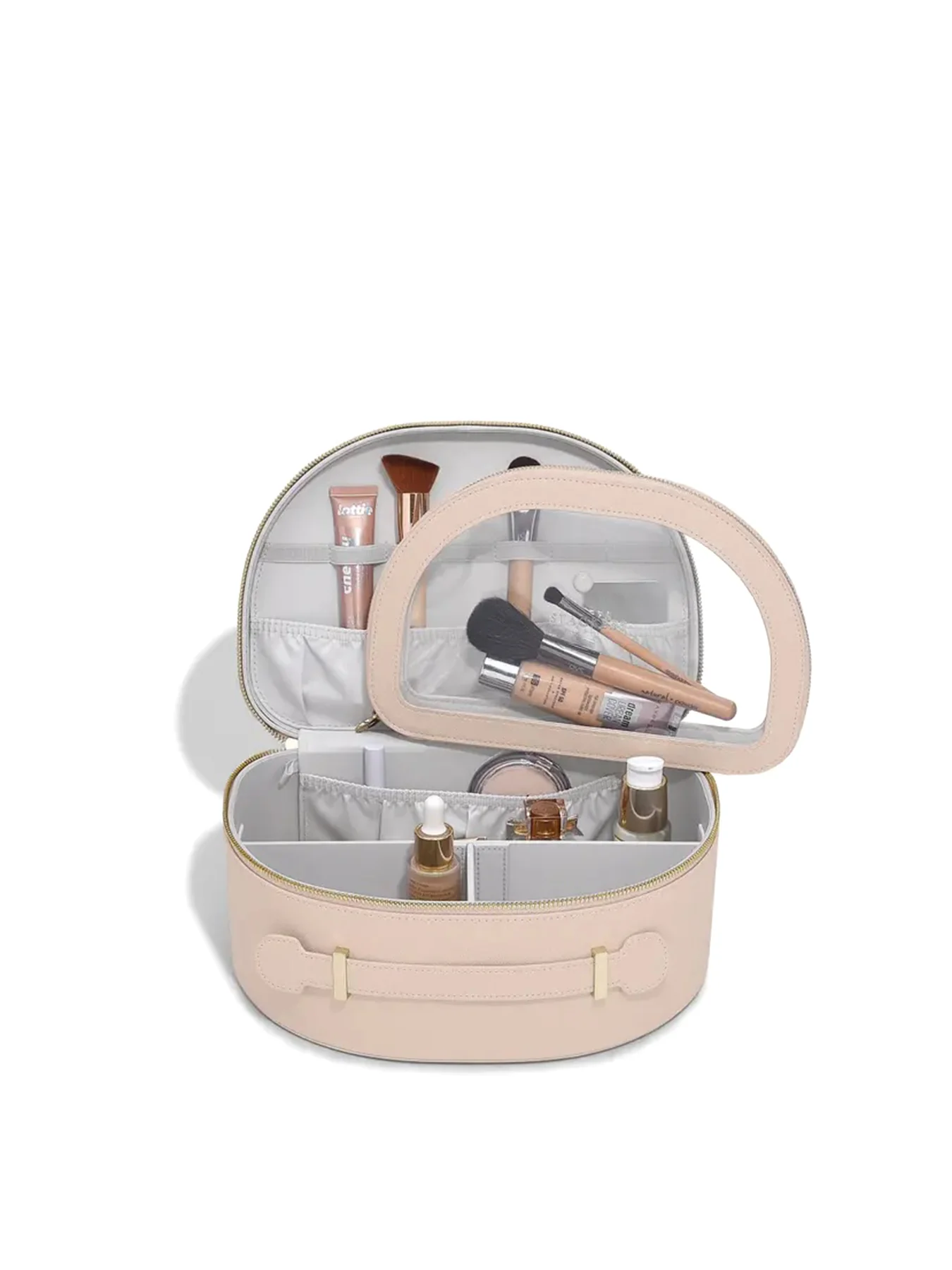 Vanity Case - Image 5