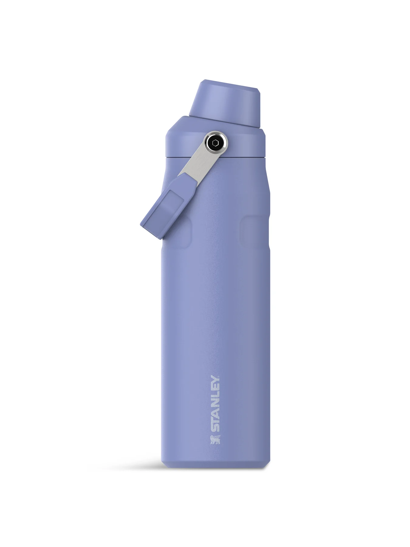IceFlow Bottle Fast Flow 0.7L - Image 2