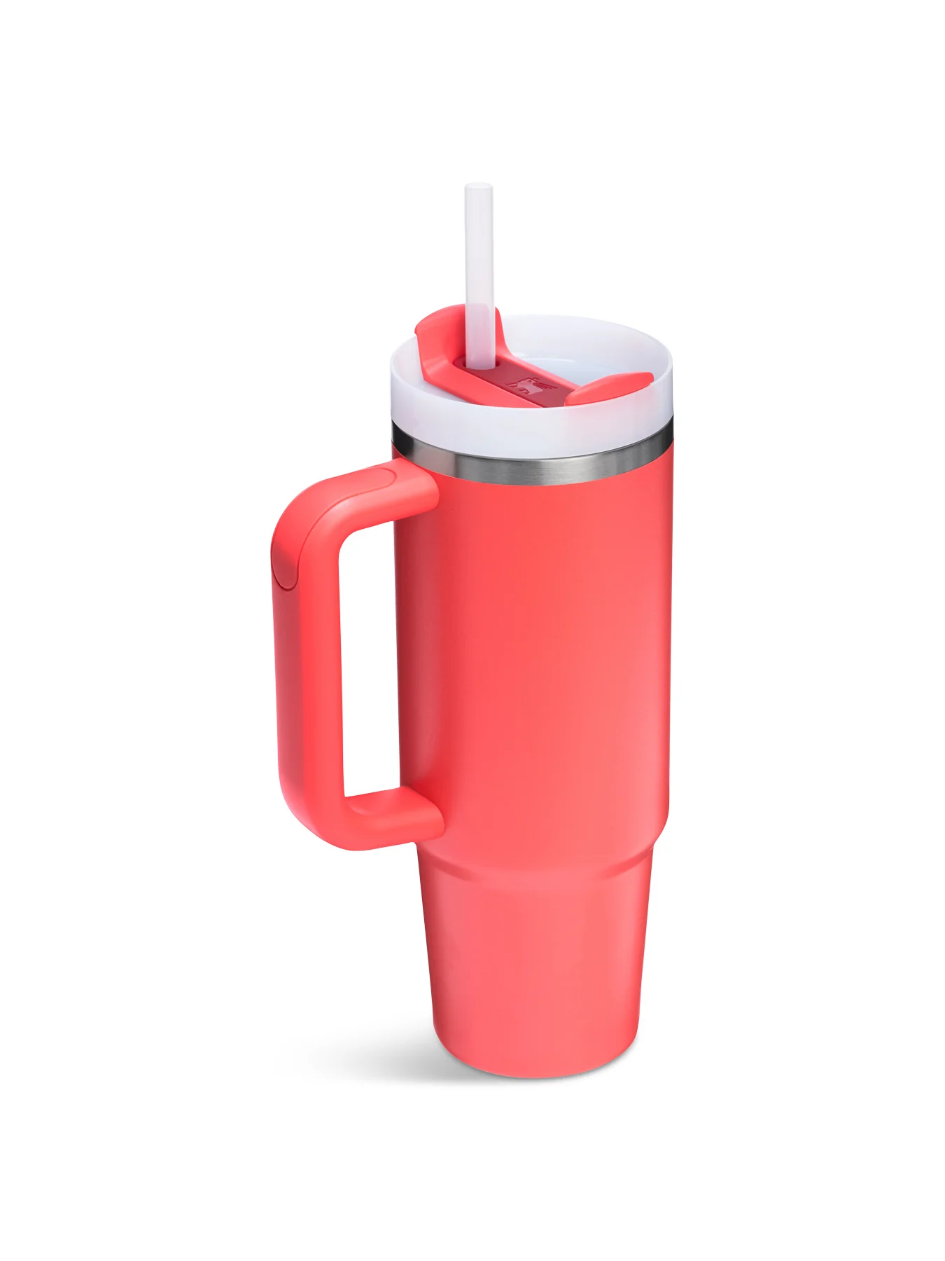 Quencher H2.0 Flow State Tumbler 0.89L - Image 2