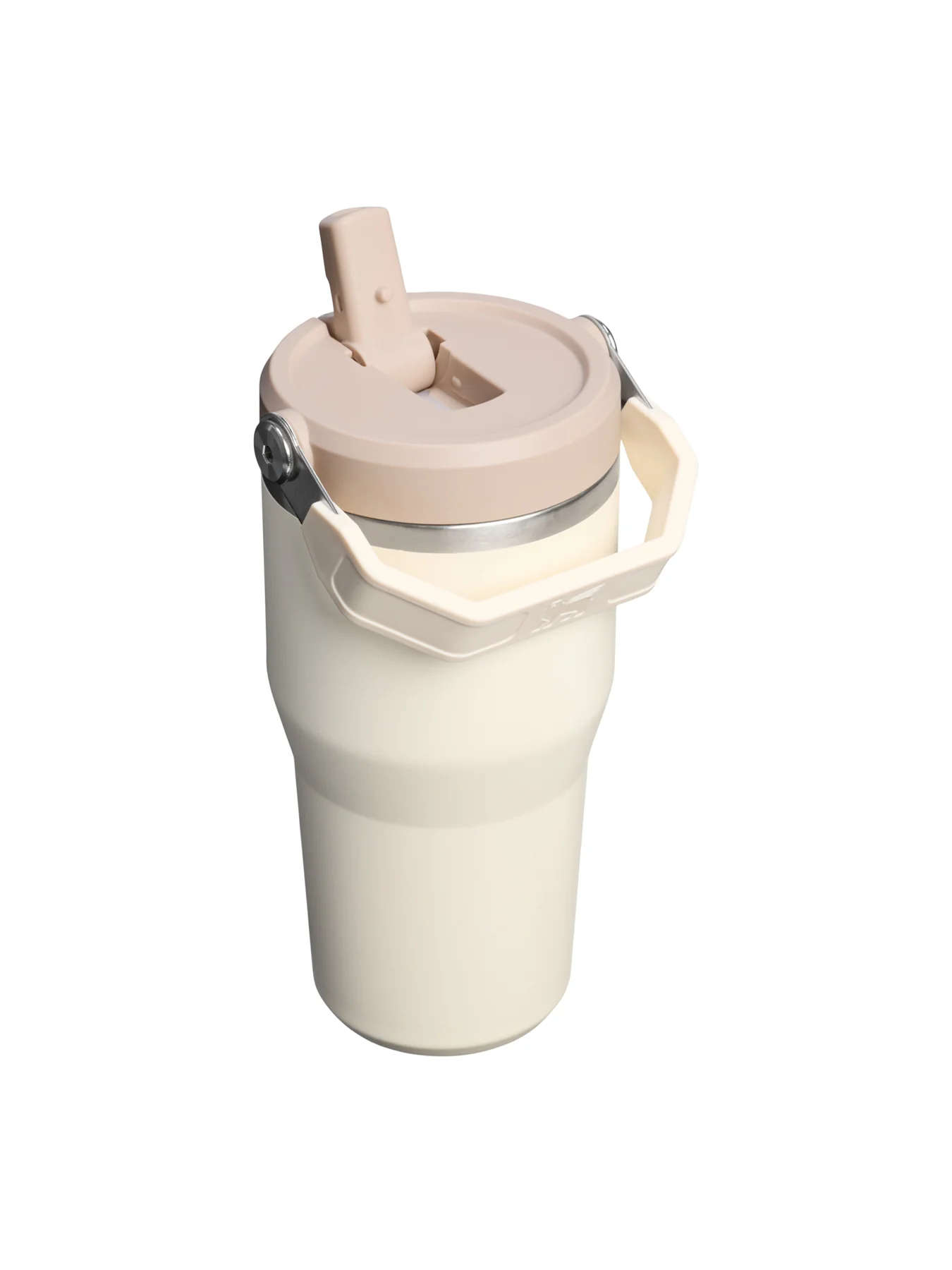 IceFlow Flip Straw 2.0 Tumbler 0.6L - Image 2