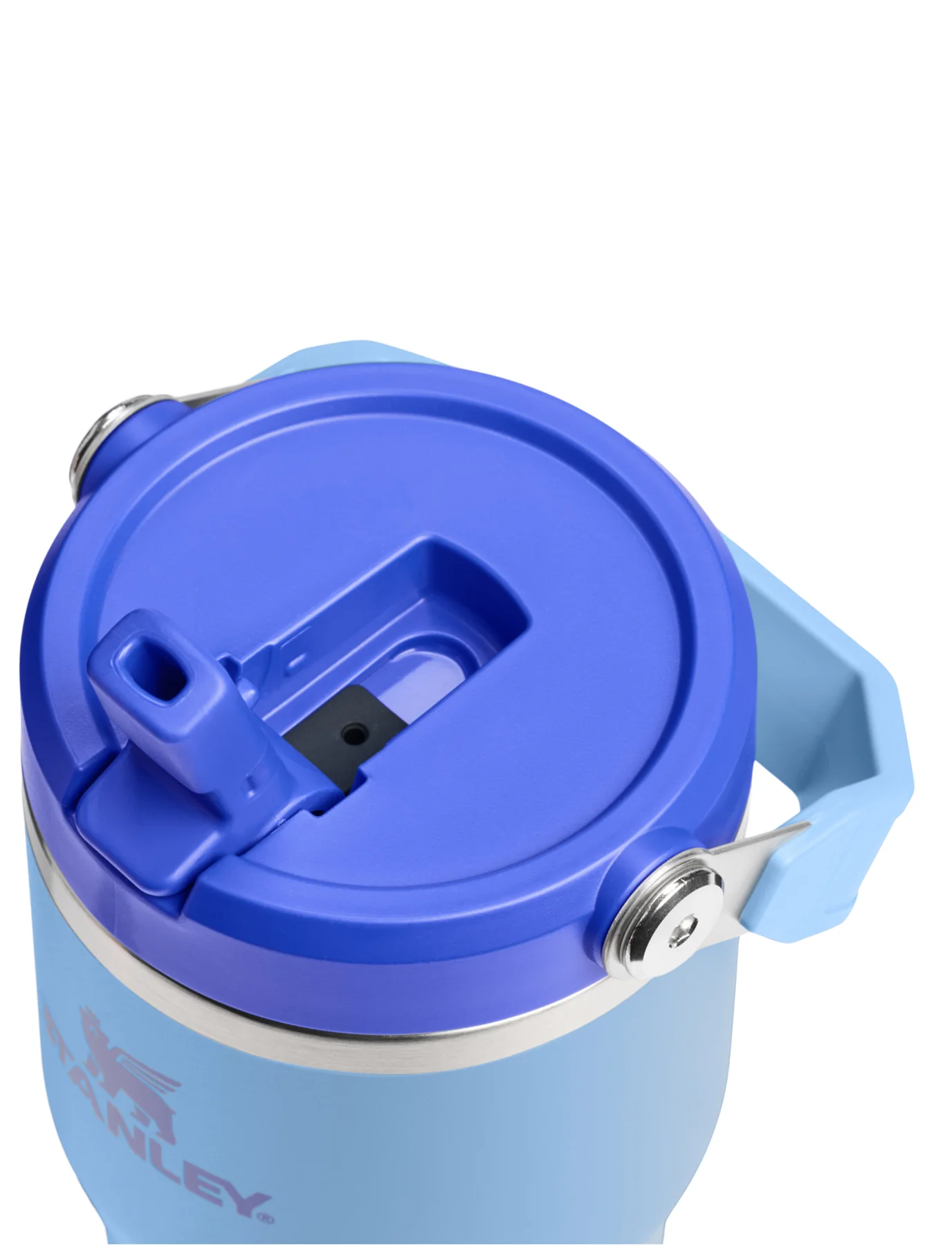 IceFlow Flip Straw 2.0 Tumbler 0.6L - Image 9