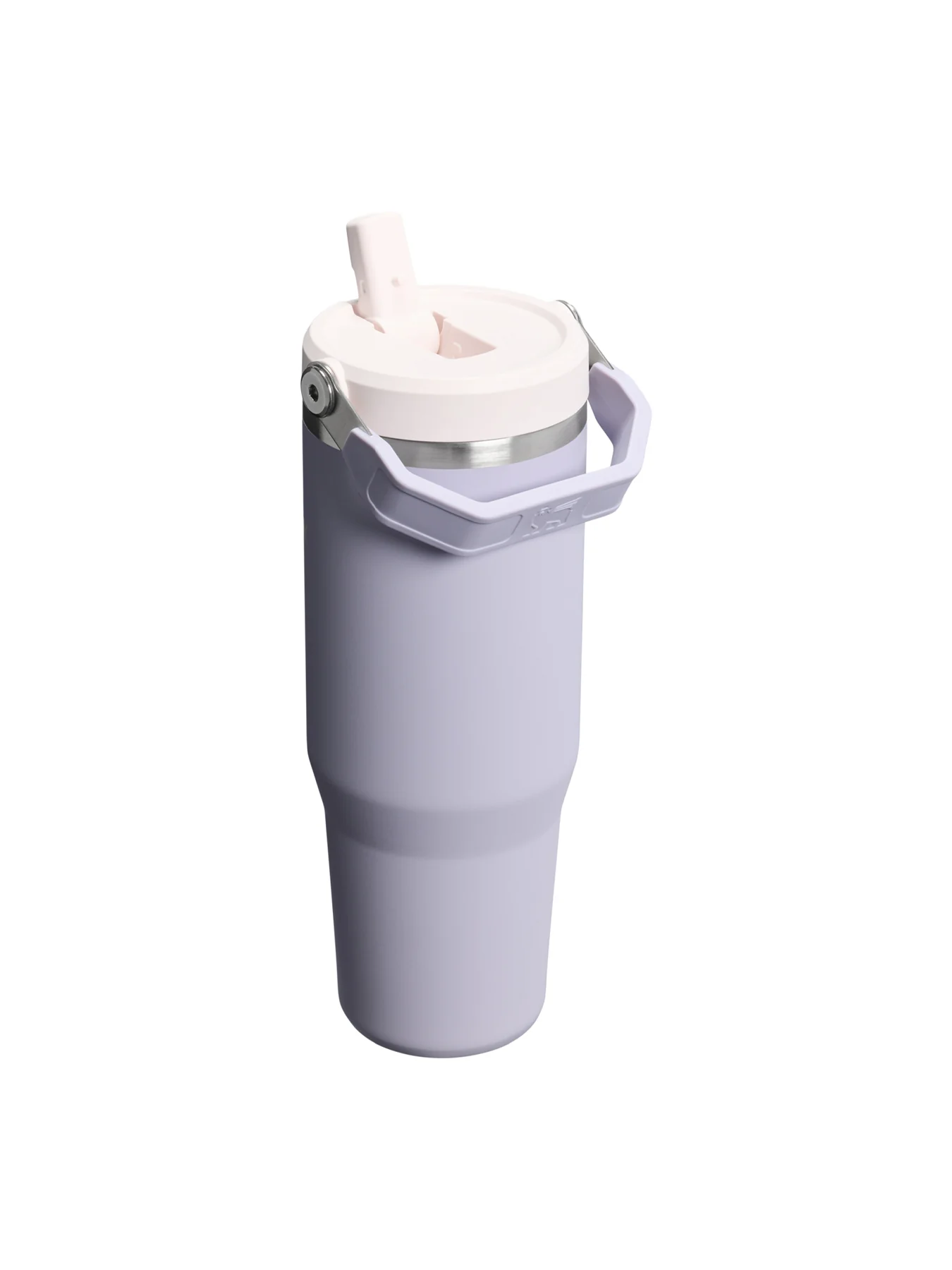 IceFlow Flip Straw Tumbler 0.89L - Image 10