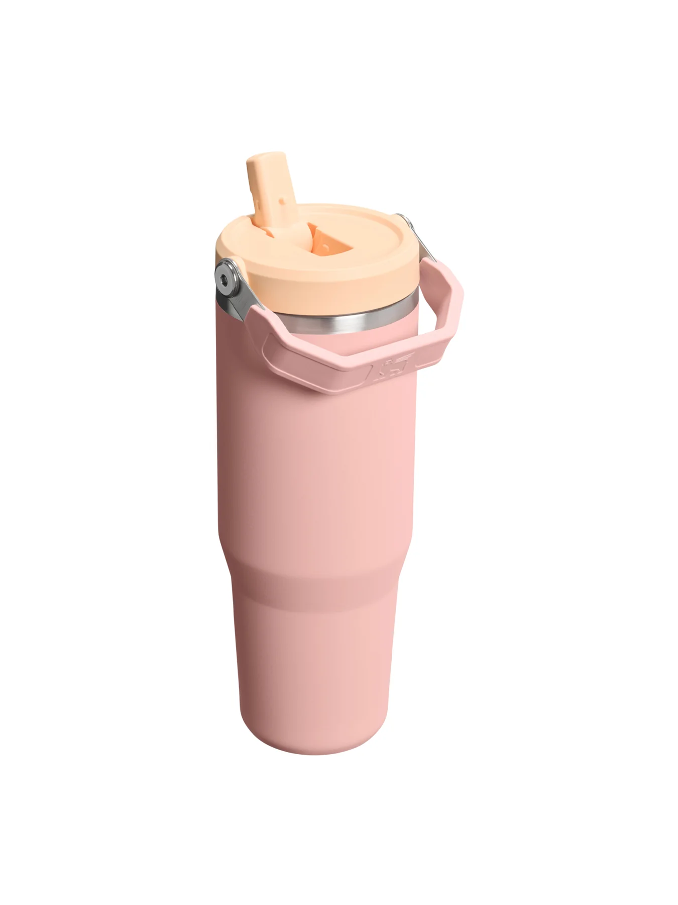 IceFlow Flip Straw Tumbler 0.89L - Image 13