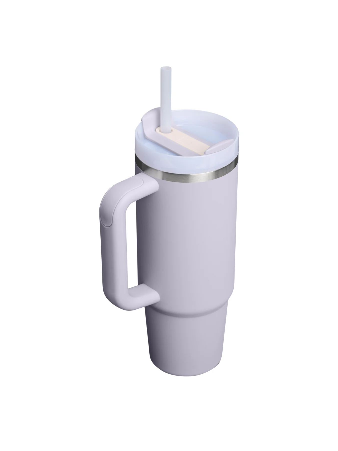 Quencher H2.0 FlowState Tumbler 0.89L - Image 5