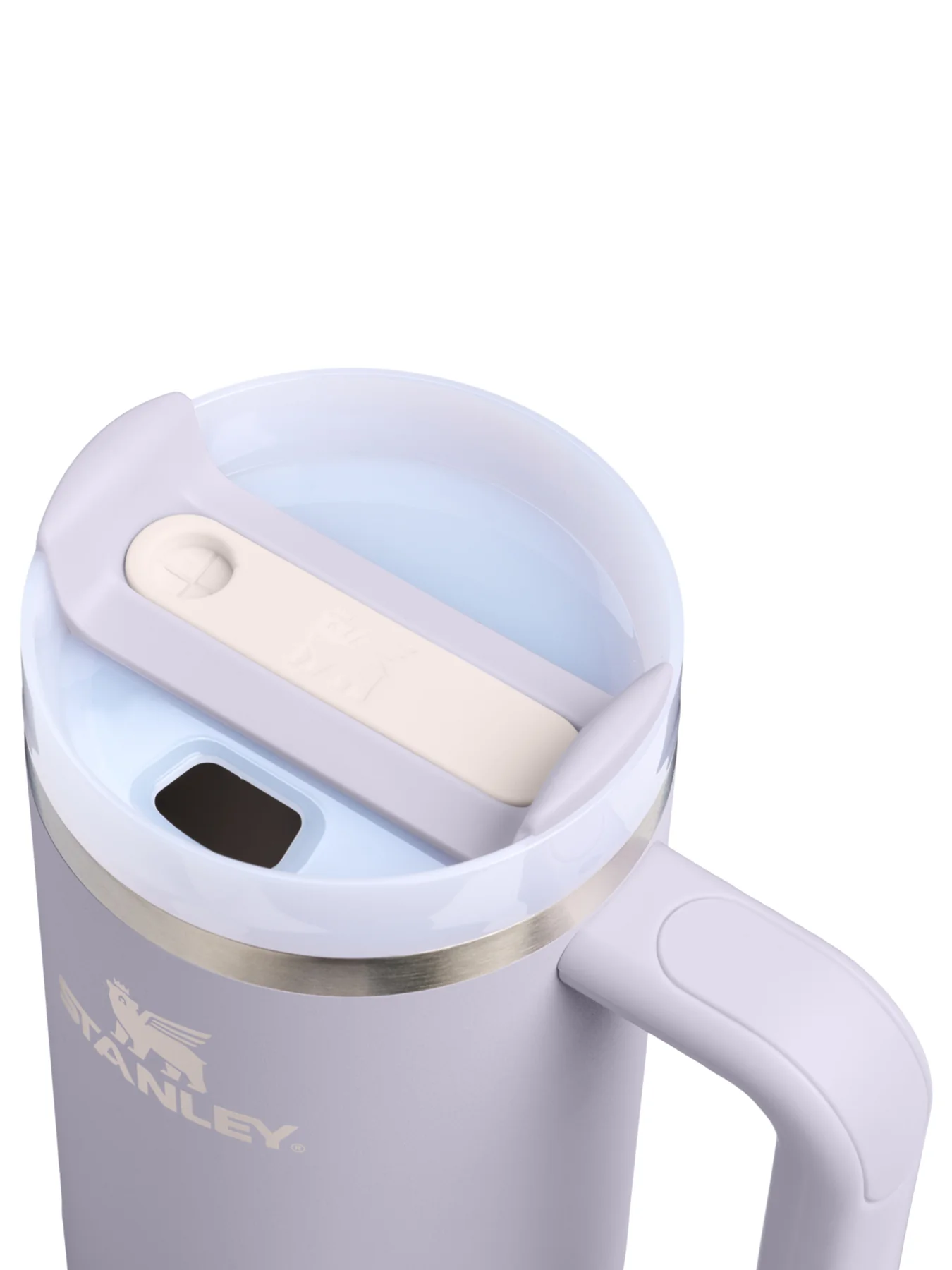 Quencher H2.0 FlowState Tumbler 0.89L - Image 6