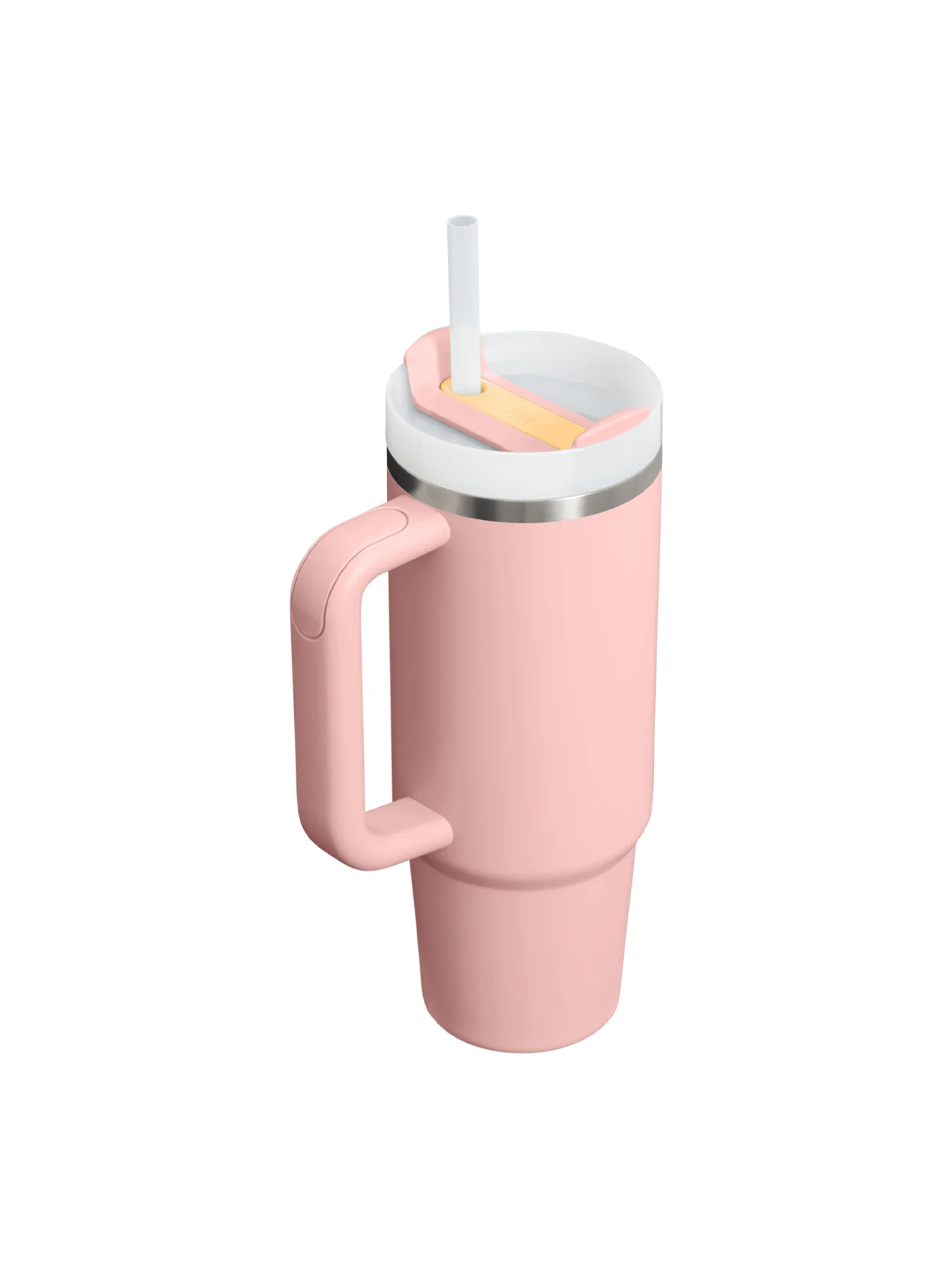 Quencher H2.0 FlowState Tumbler 0.89L - Image 8
