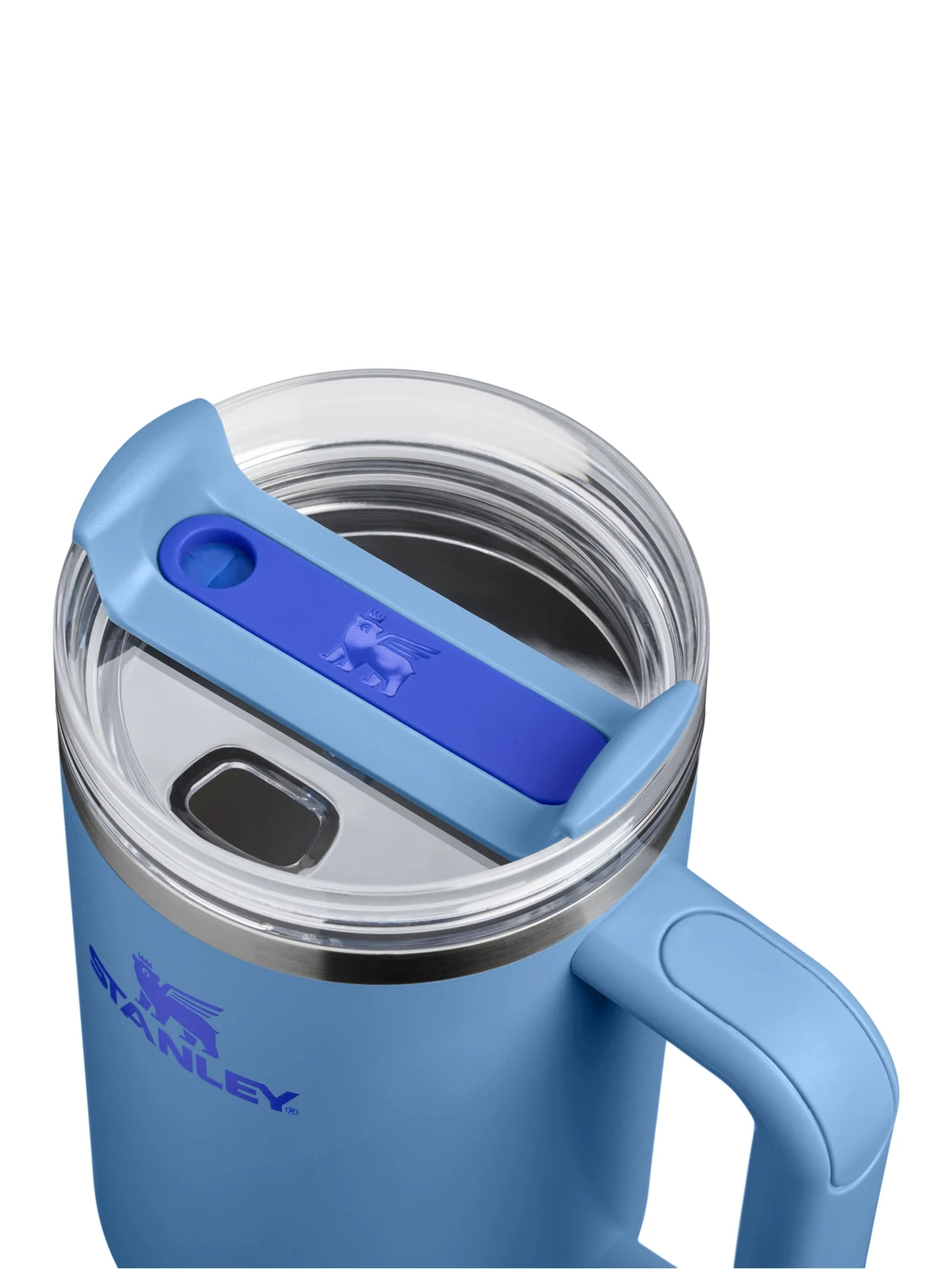 Quencher H2.0 FlowState Tumbler 1.18L - Image 3