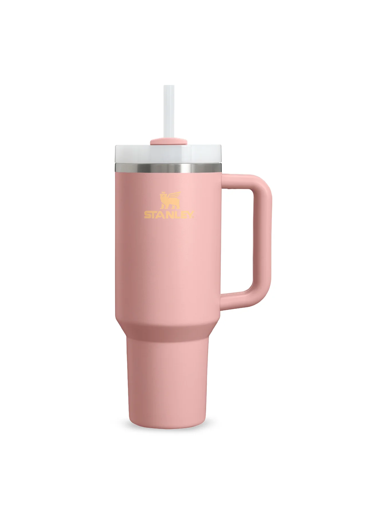 Quencher H2.0 FlowState Tumbler 1.18L - Image 4