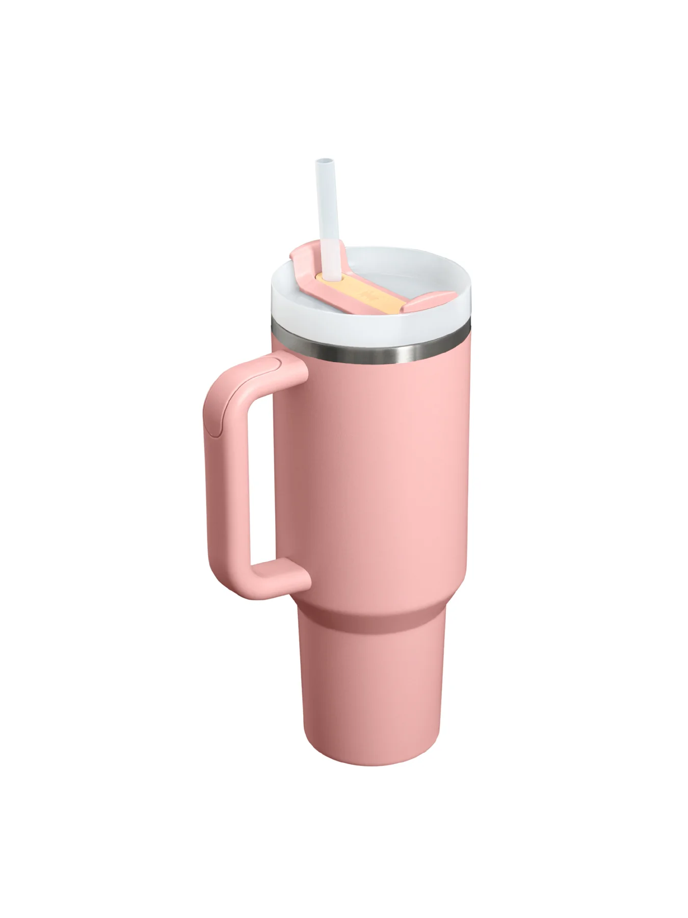 Quencher H2.0 FlowState Tumbler 1.18L - Image 5