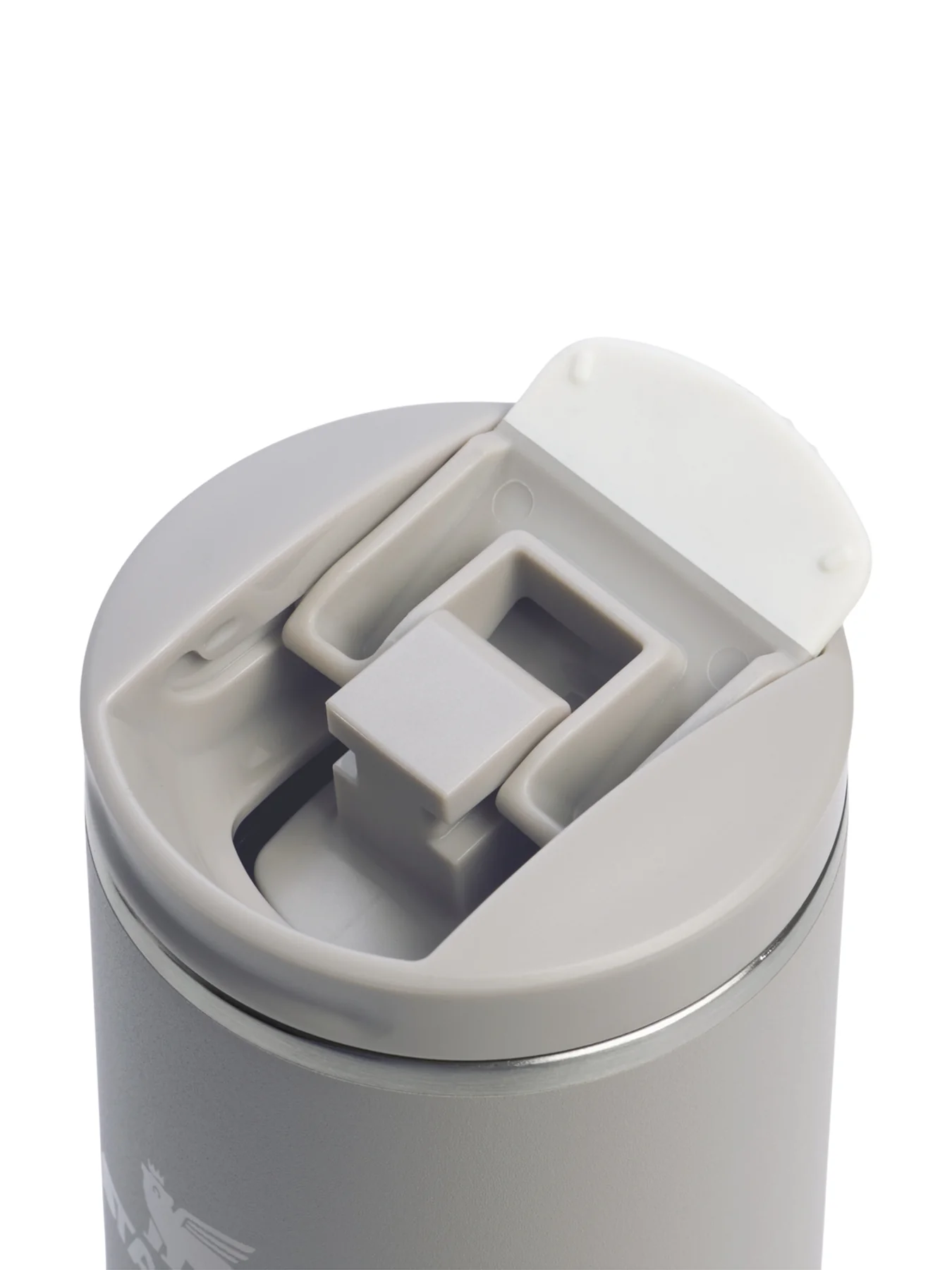 Transit Fliptop Insulated Travel Mug 0.47L - Image 3