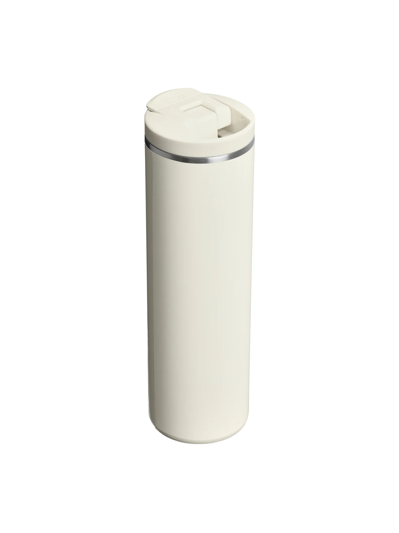 Transit Fliptop Insulated Travel Mug 0.47L - Image 5