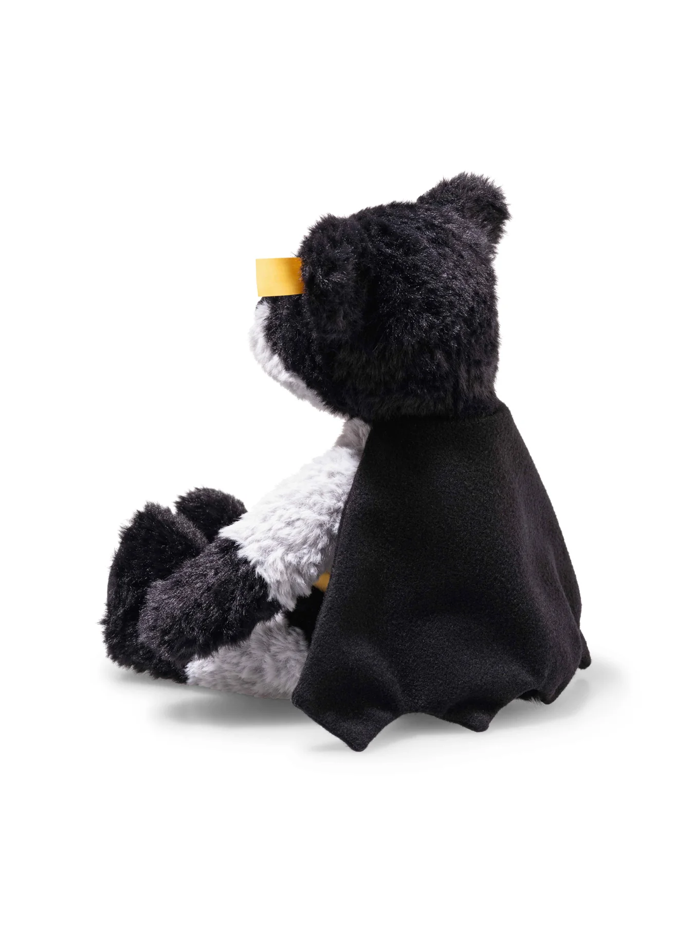 Batman Teddy Bear - Image 2