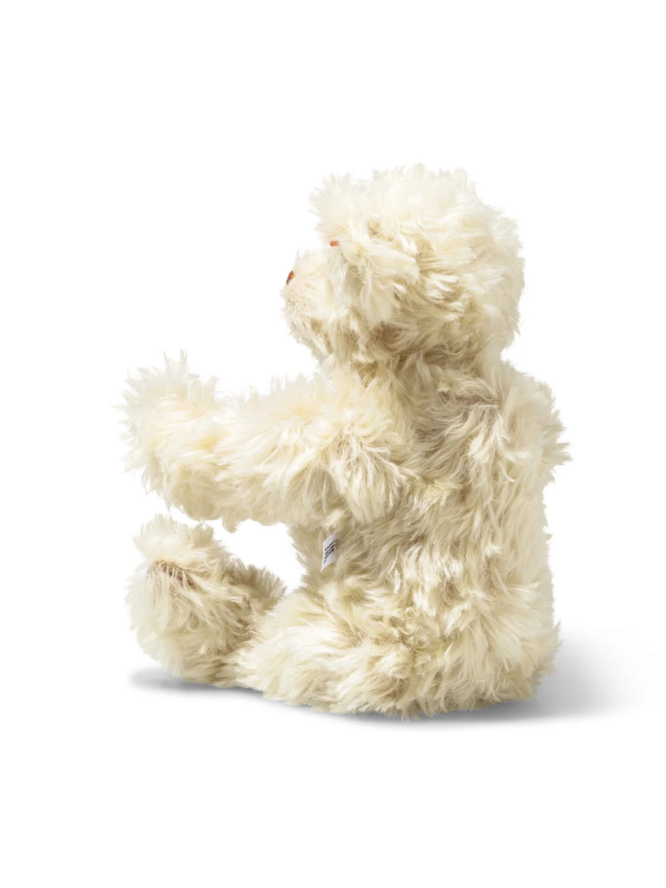 British Collectors Teddy Bear Replica 1925 - Image 2