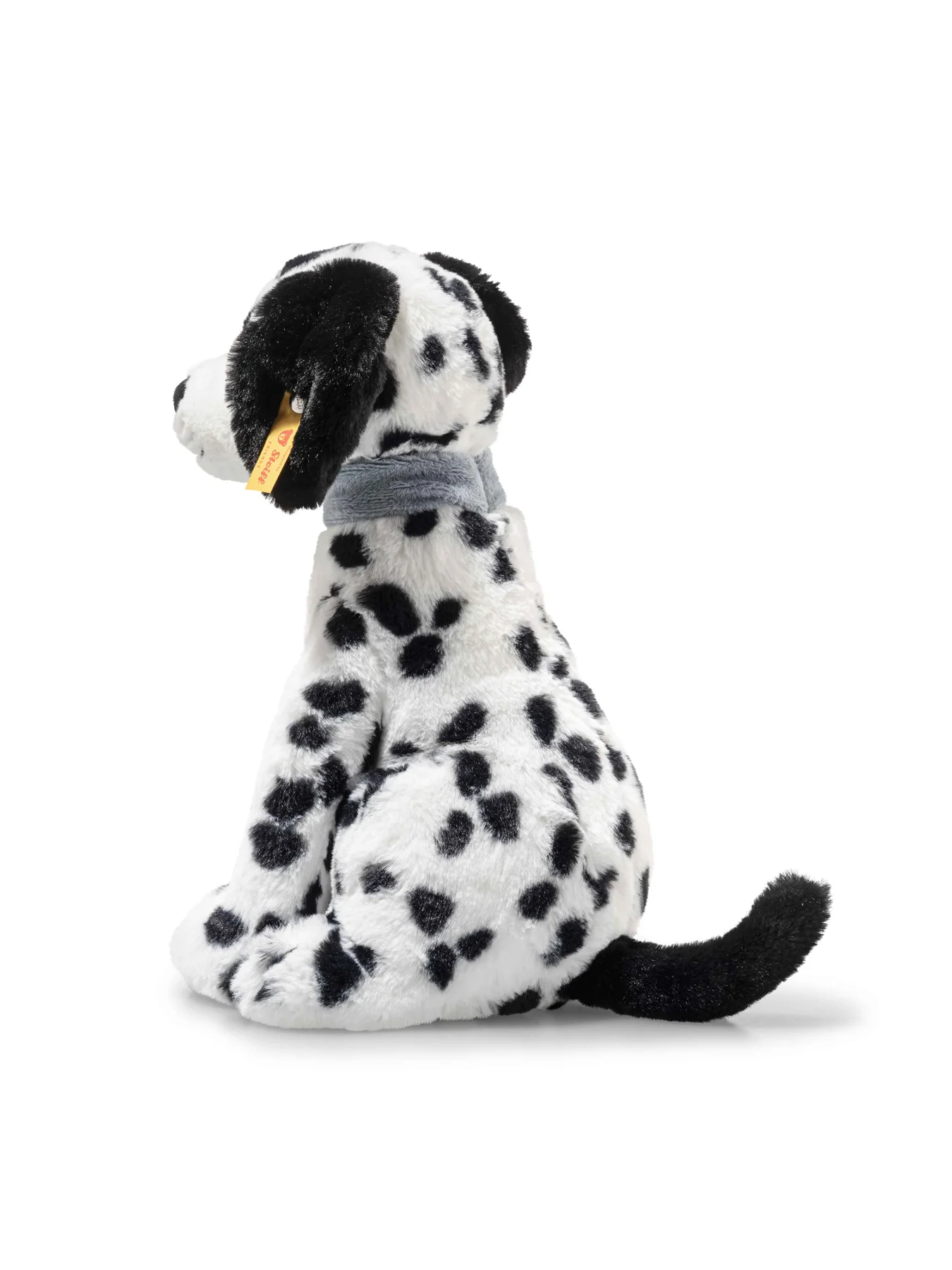 Oskar Dalmatian - Image 2