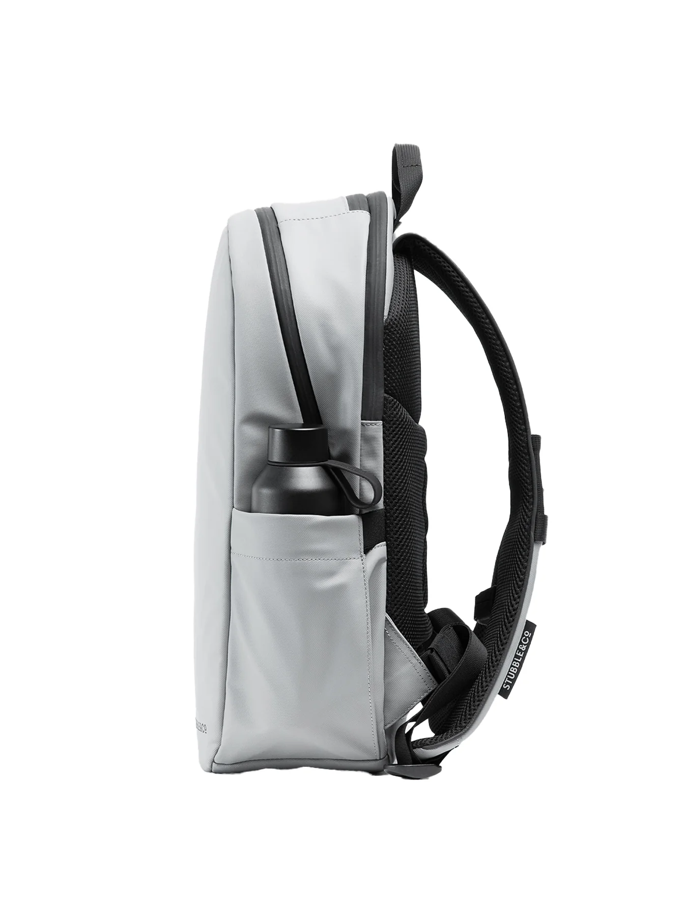 Everyday Backpack 15L Concrete - Image 4