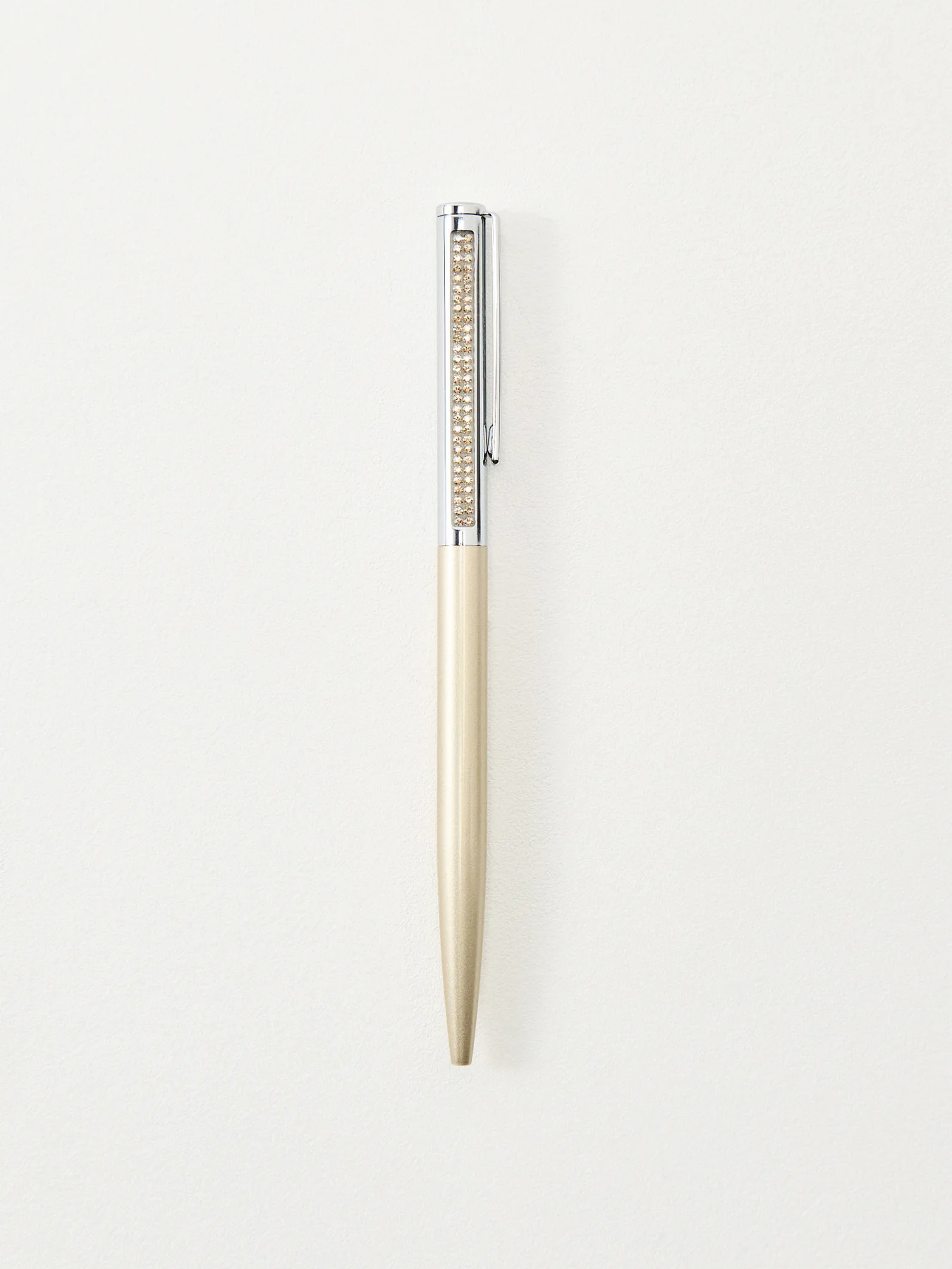 Crystal Pen Brown - Image 2