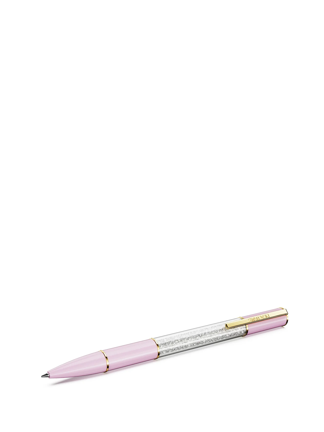 Crystalline Listre Ballpoint Pen - Image 4