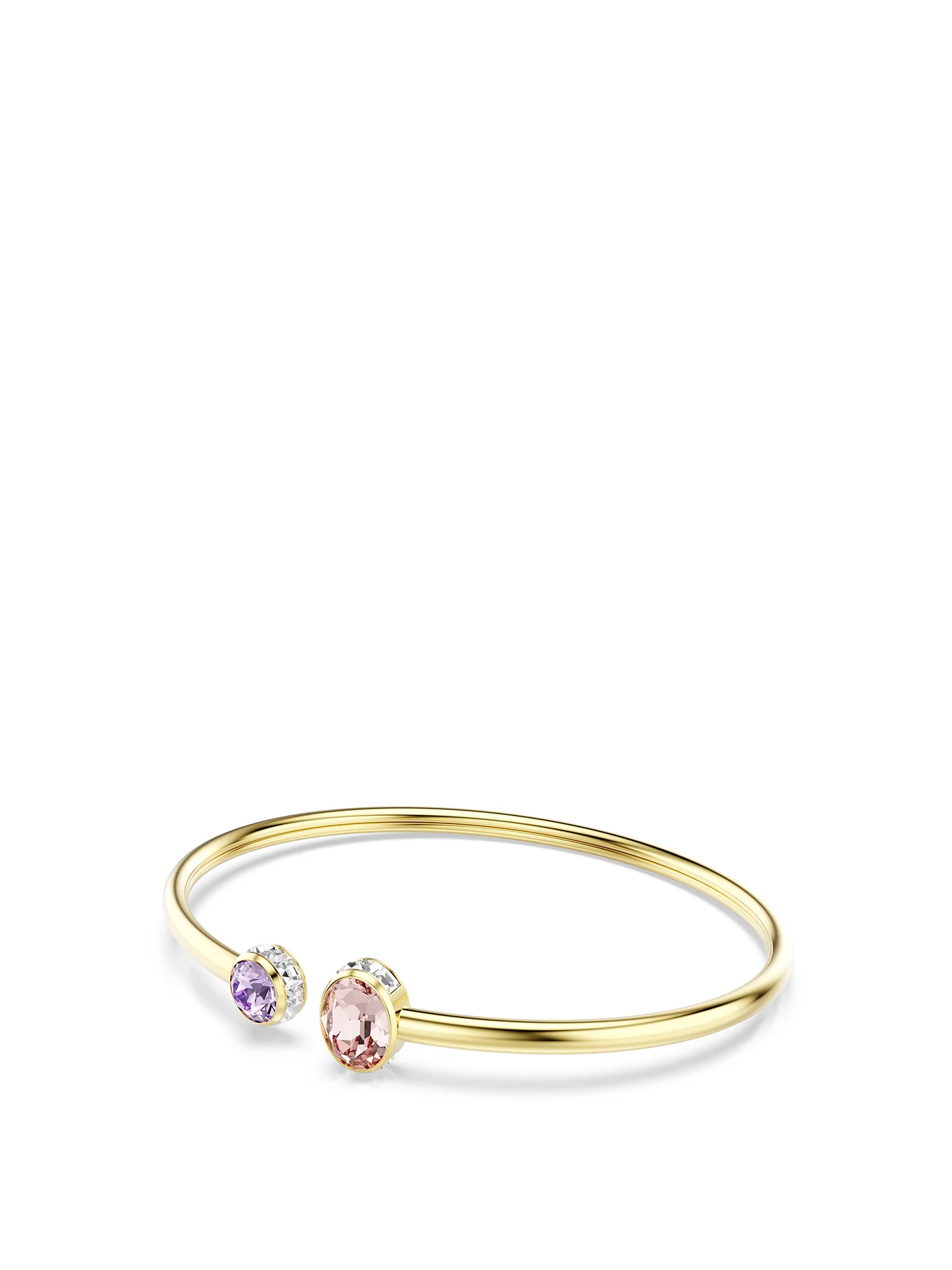 Idyllia Crystal Bracelet - Image 3