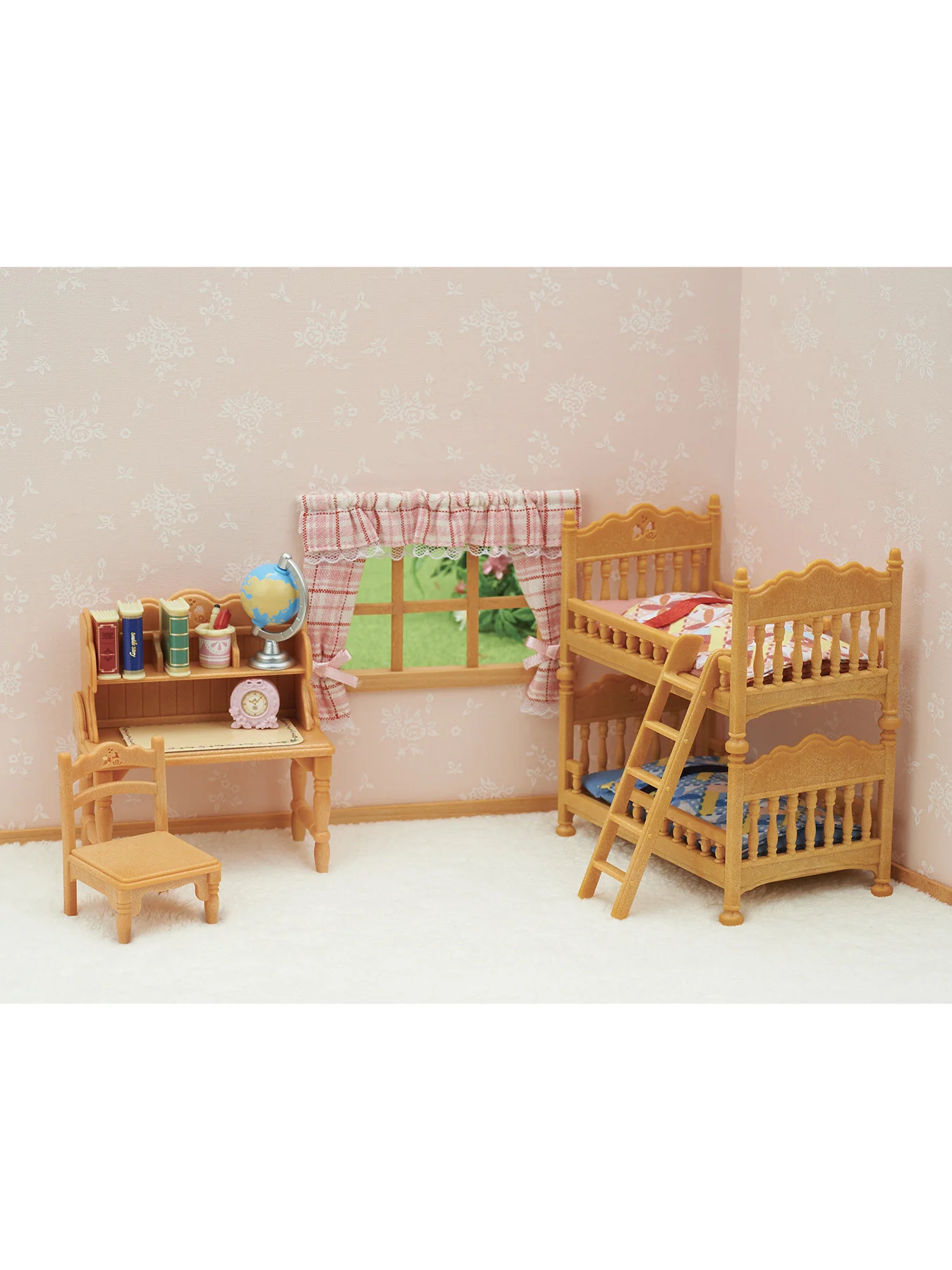 Children’s Bedroom Set - Image 2