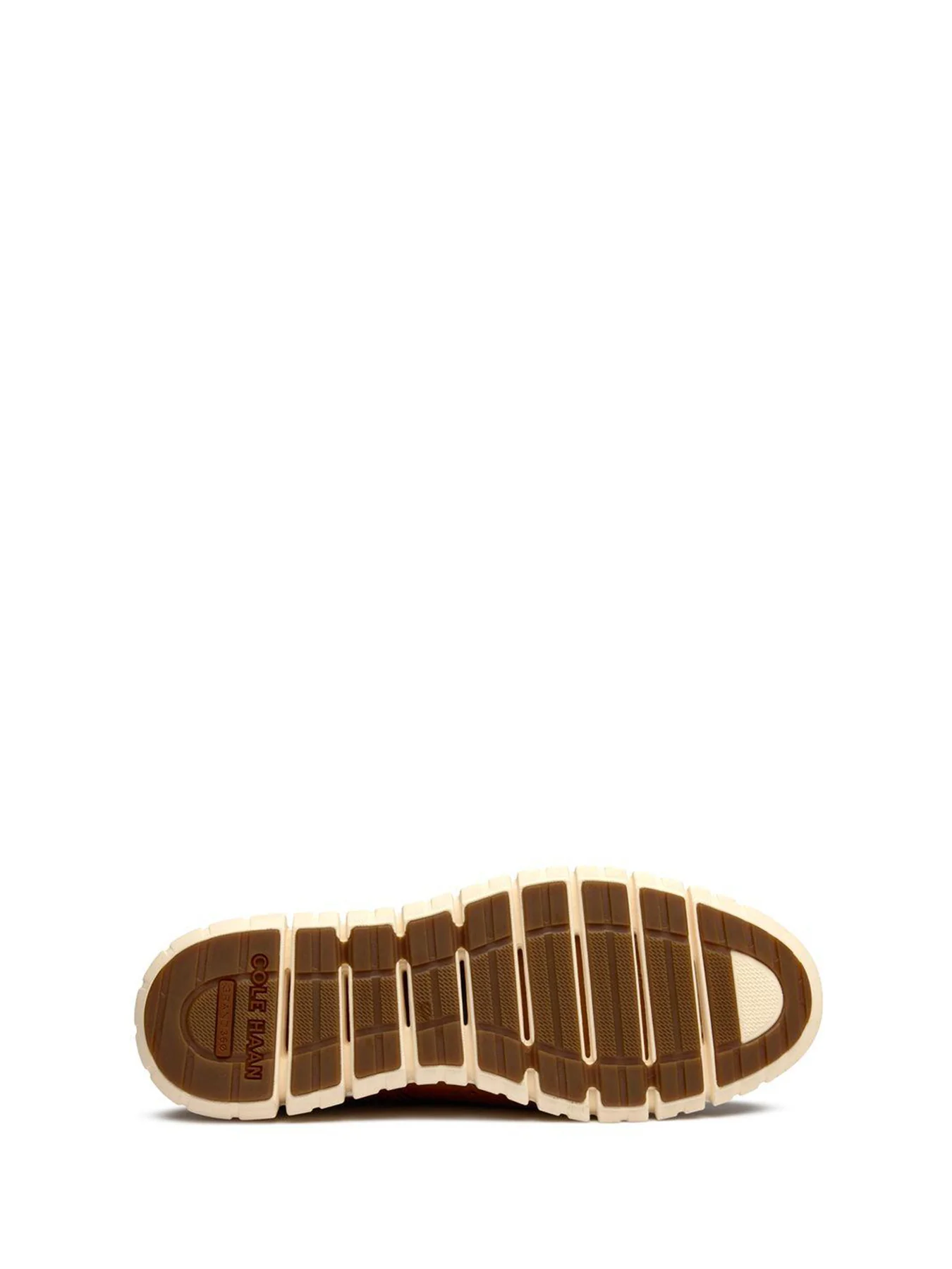 COLE HAAN Zerogrand Remastered Shoes - Image 4