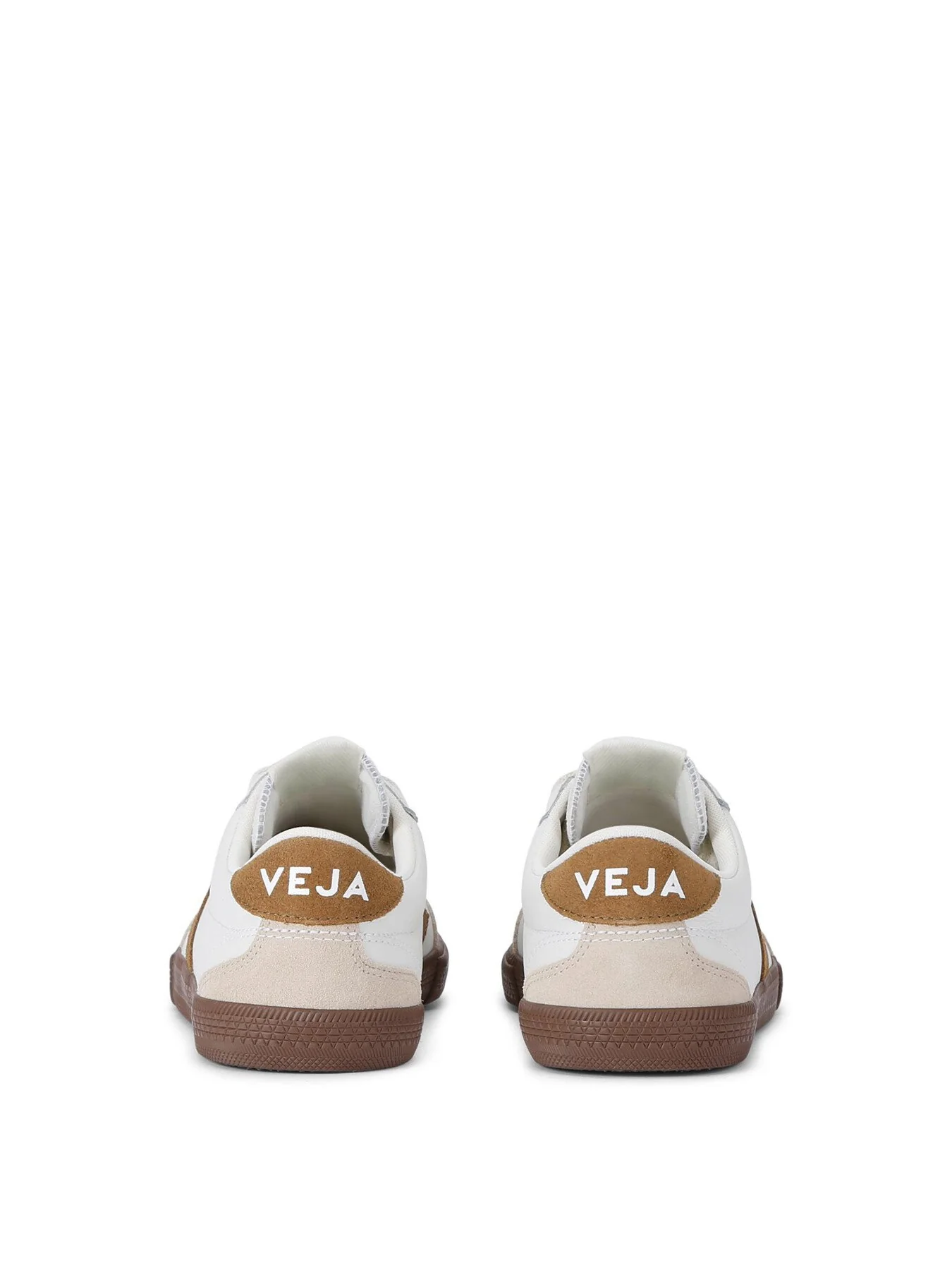 VOLLEY - Image 3