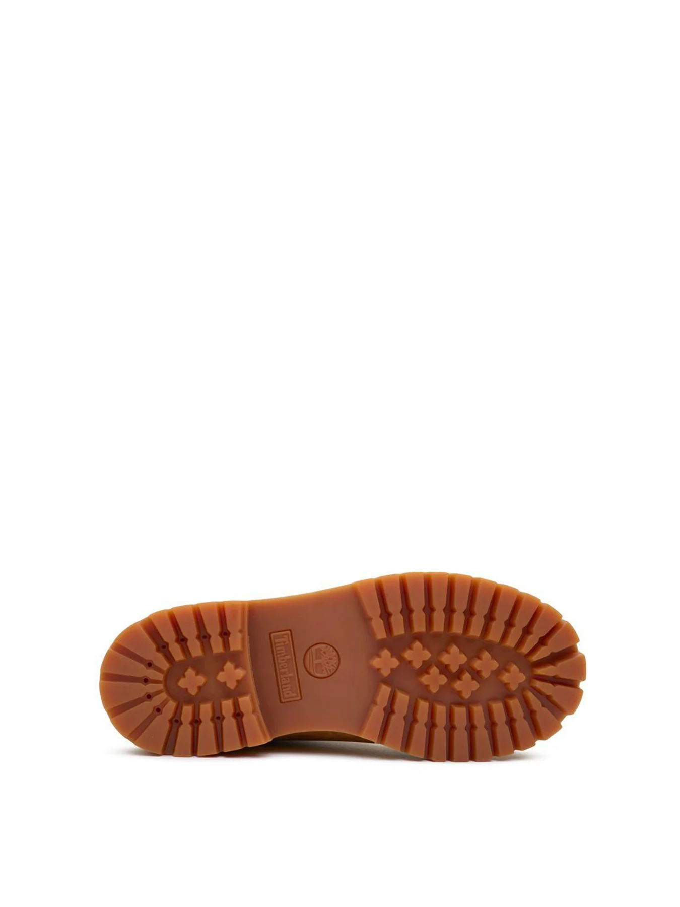 6” Classic Boots - Image 4