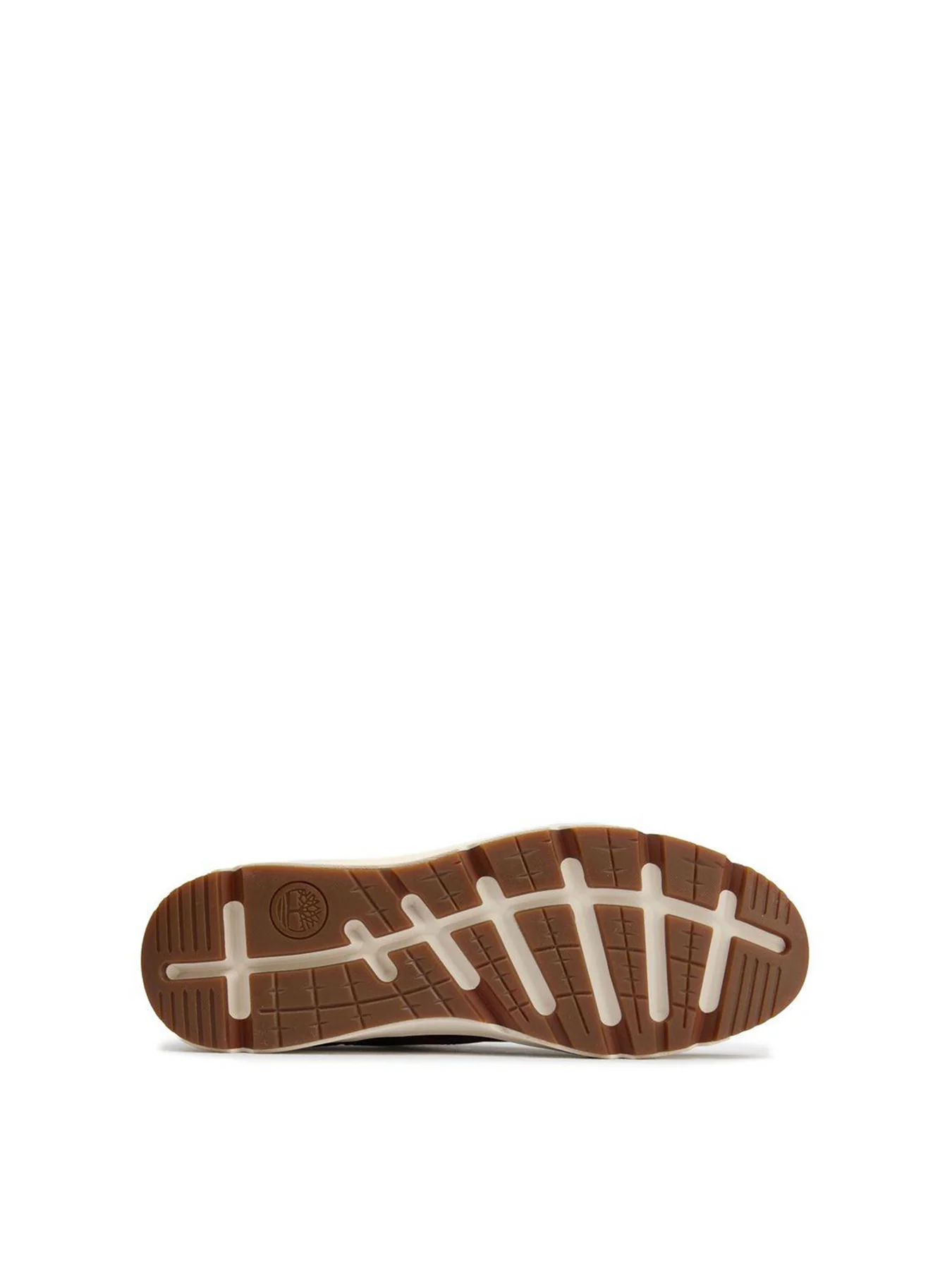 Parker Street Boots Rust - Image 4