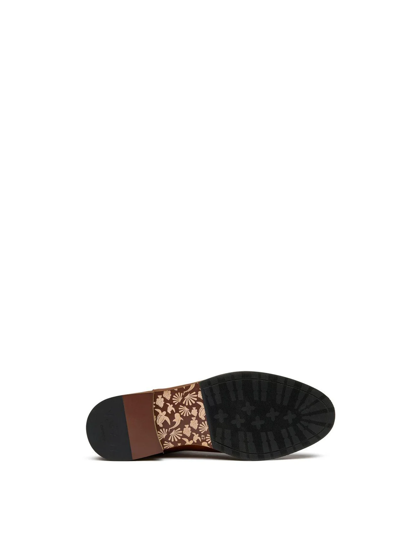 V.GAN Vegan Chilli Chelsea Boots - Image 4