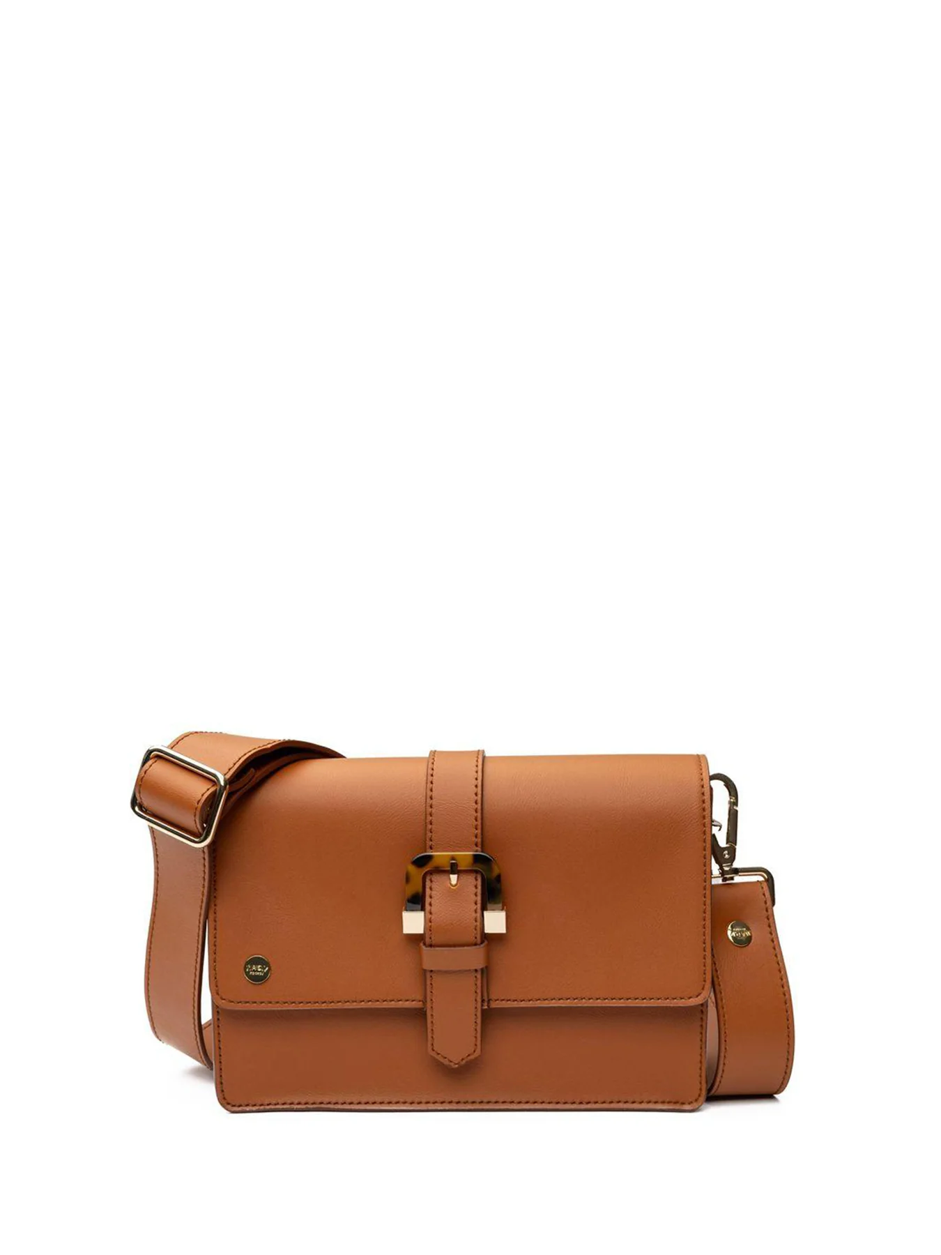 V.GAN Vegan Coco Tortoiseshell Bags And Wallets - Image 3
