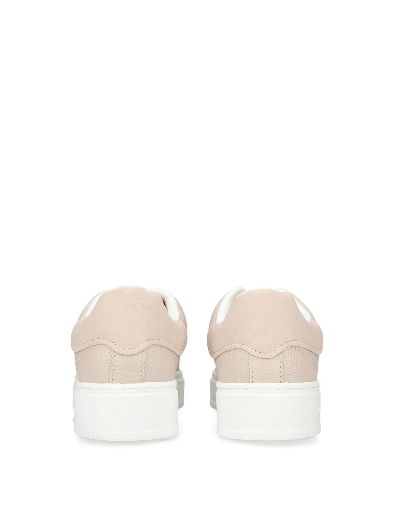 Dream 2 Sandals Taupe - Image 3