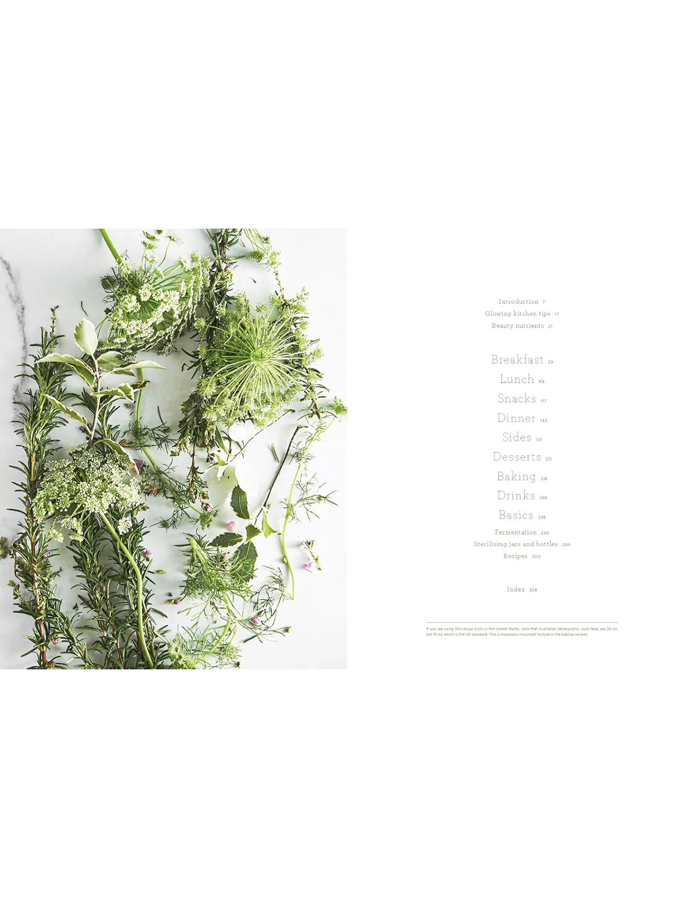 Beauty Chef - Image 2