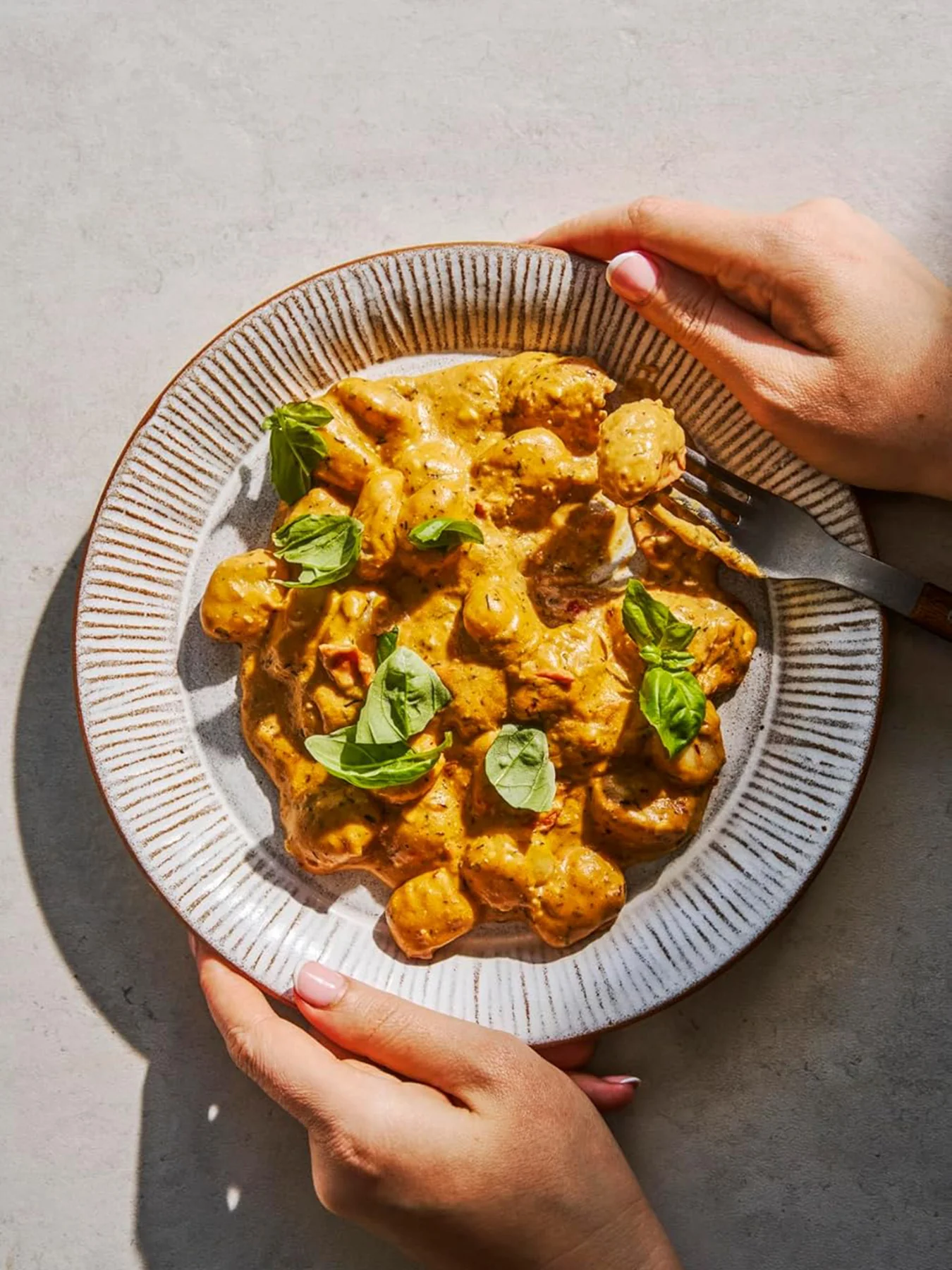Poppy Cooks One Pot Cookbook - Image 3
