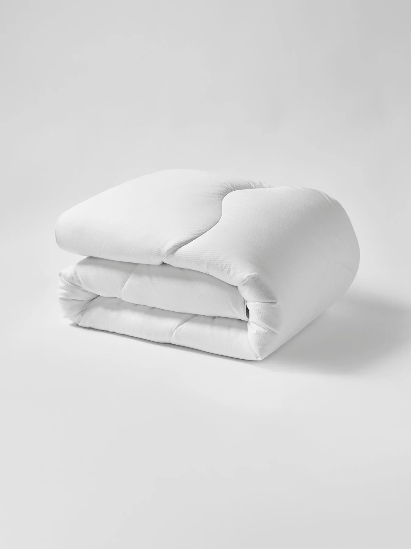Breathe Duvet 13.5 Tog - Image 3