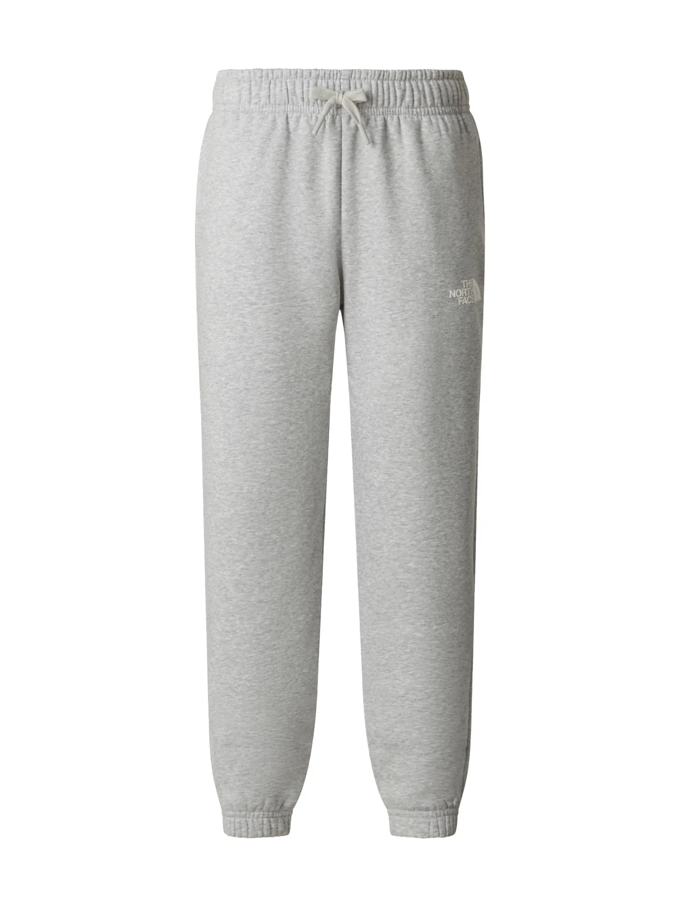 Regular Tapered Jogger Cotton - Image 4