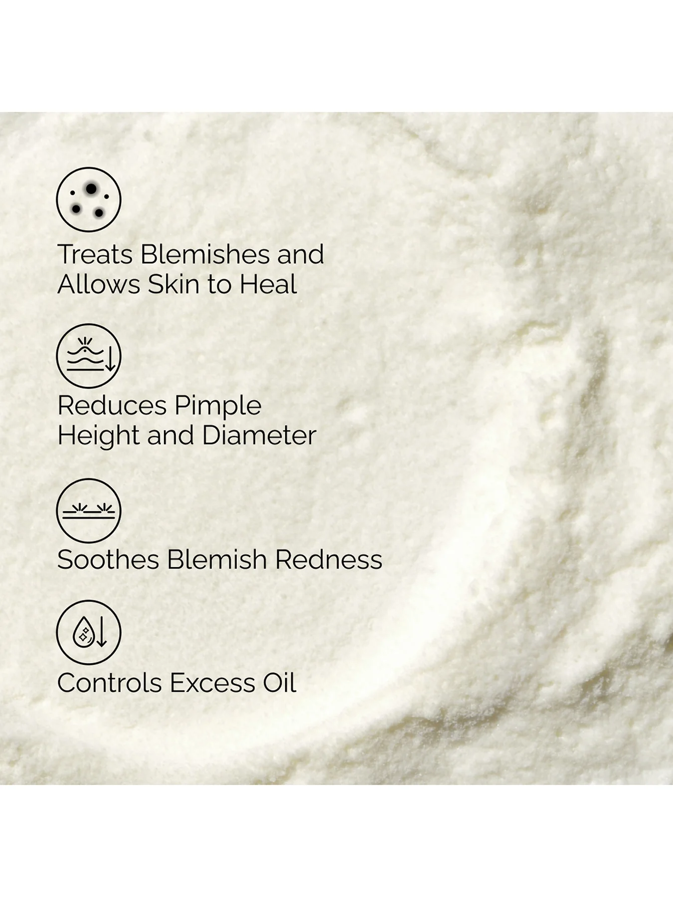 Sulfur Powder-to-Cream Concentrate - Image 2