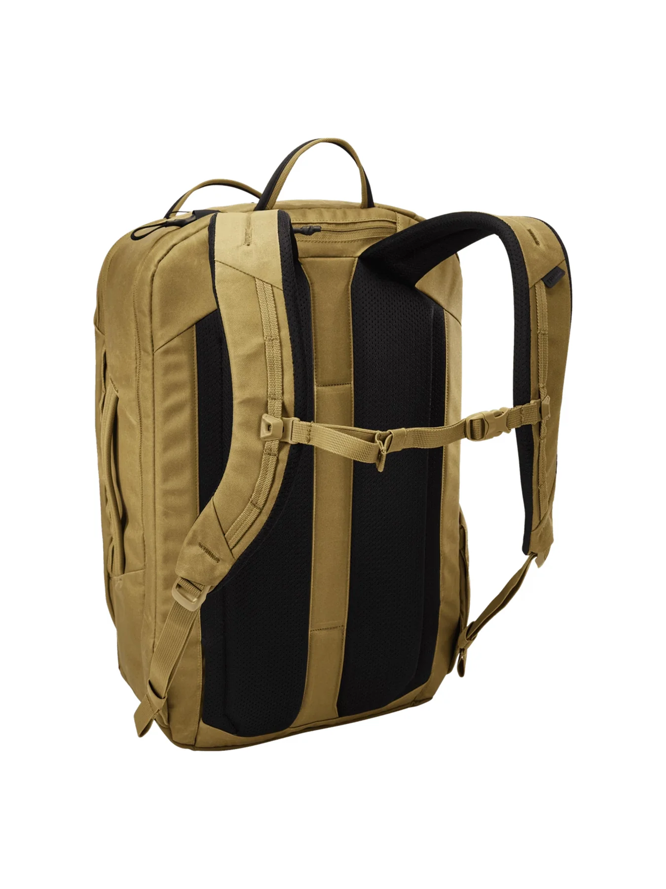 Aion Travel Backpack 40L Nutria - Image 3