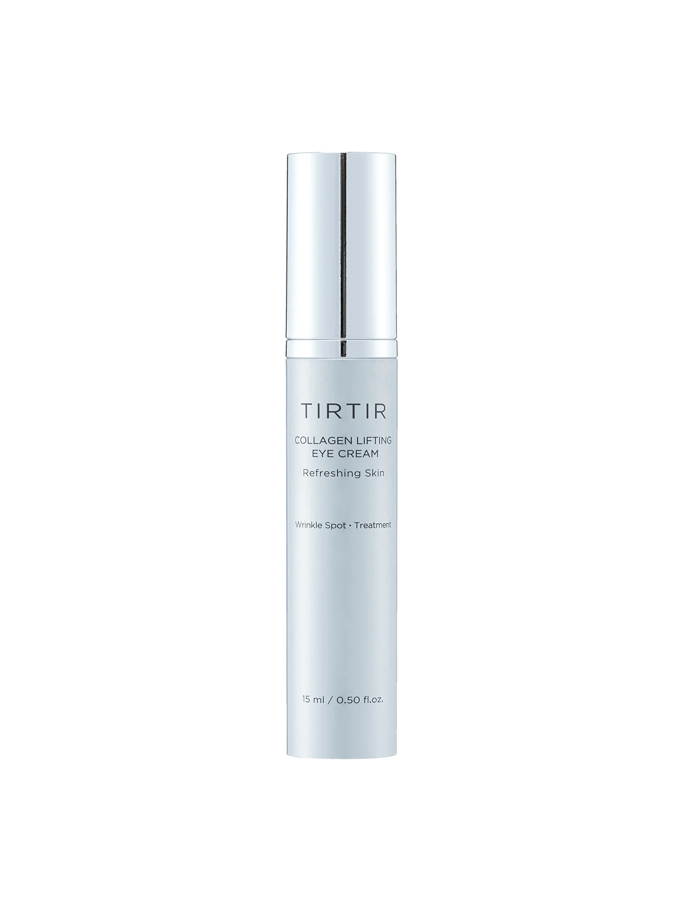 Collagen Lifting Eye Cream - Image 2