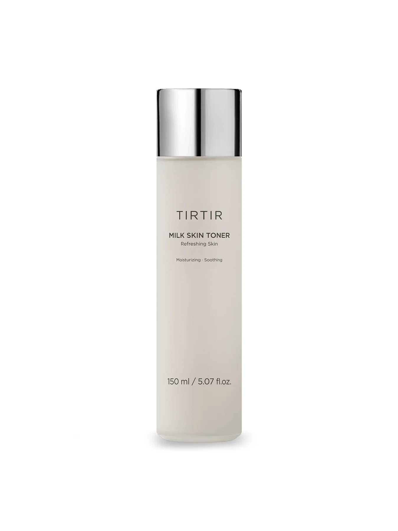 Milk Skin Toner 150ml