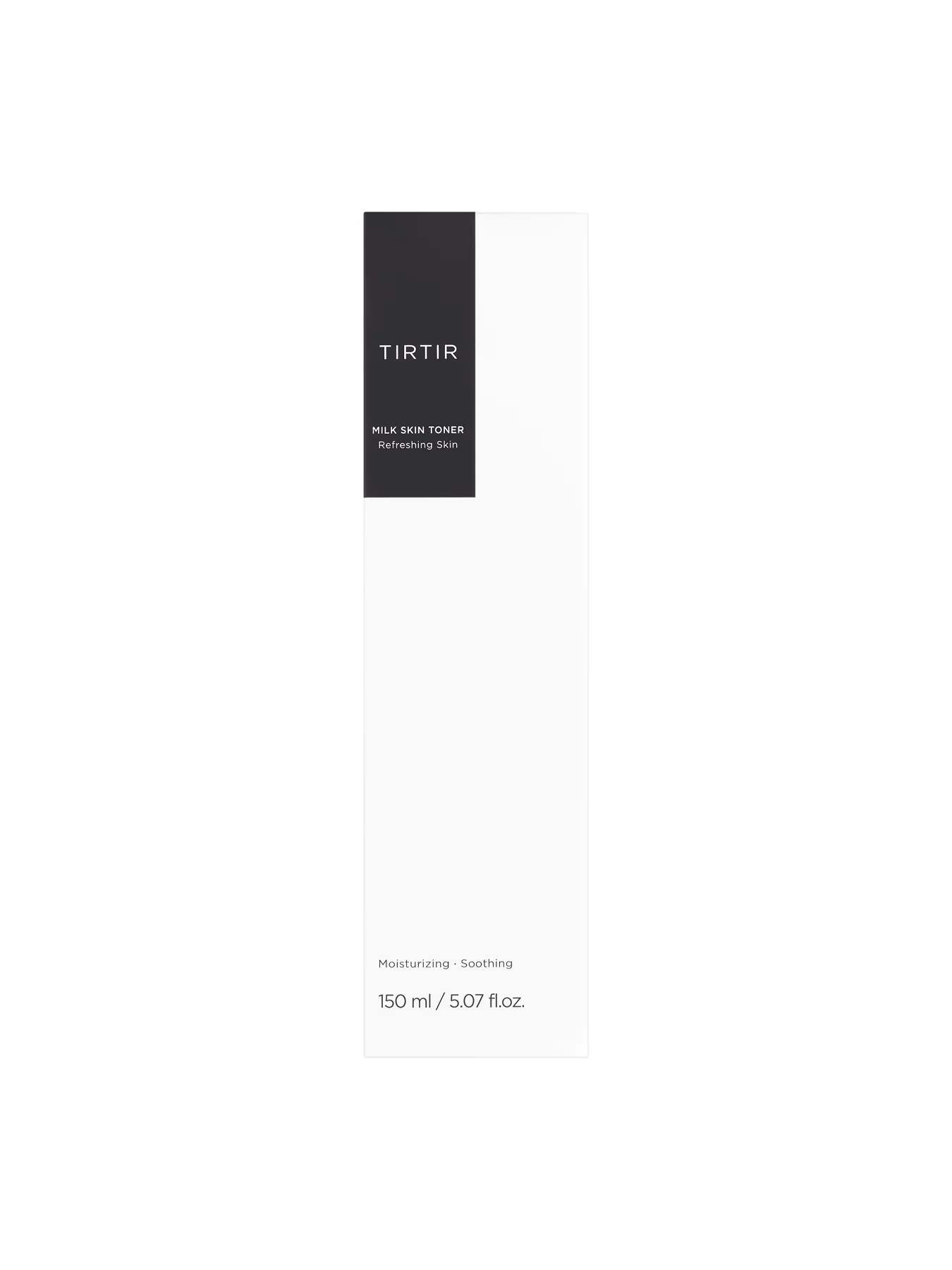 Milk Skin Toner 150ml - Image 2