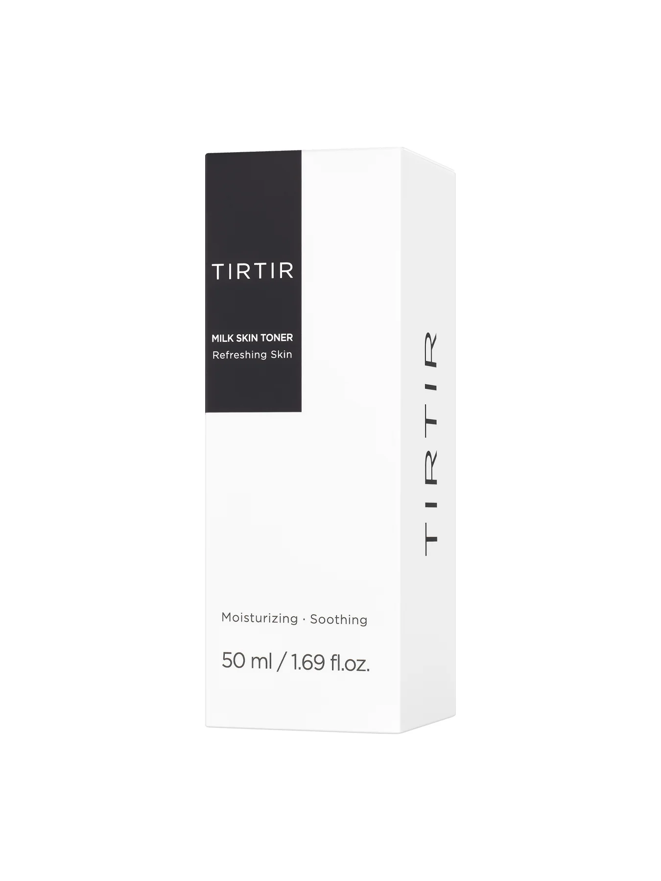 Milk Skin Toner 50ml - Image 2