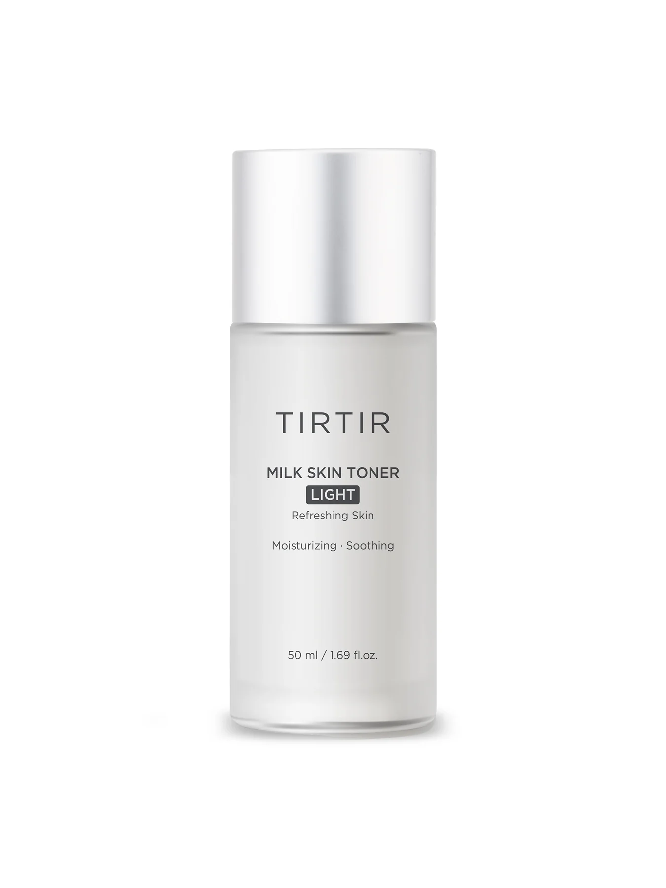Milk Skin Toner Light 50ml