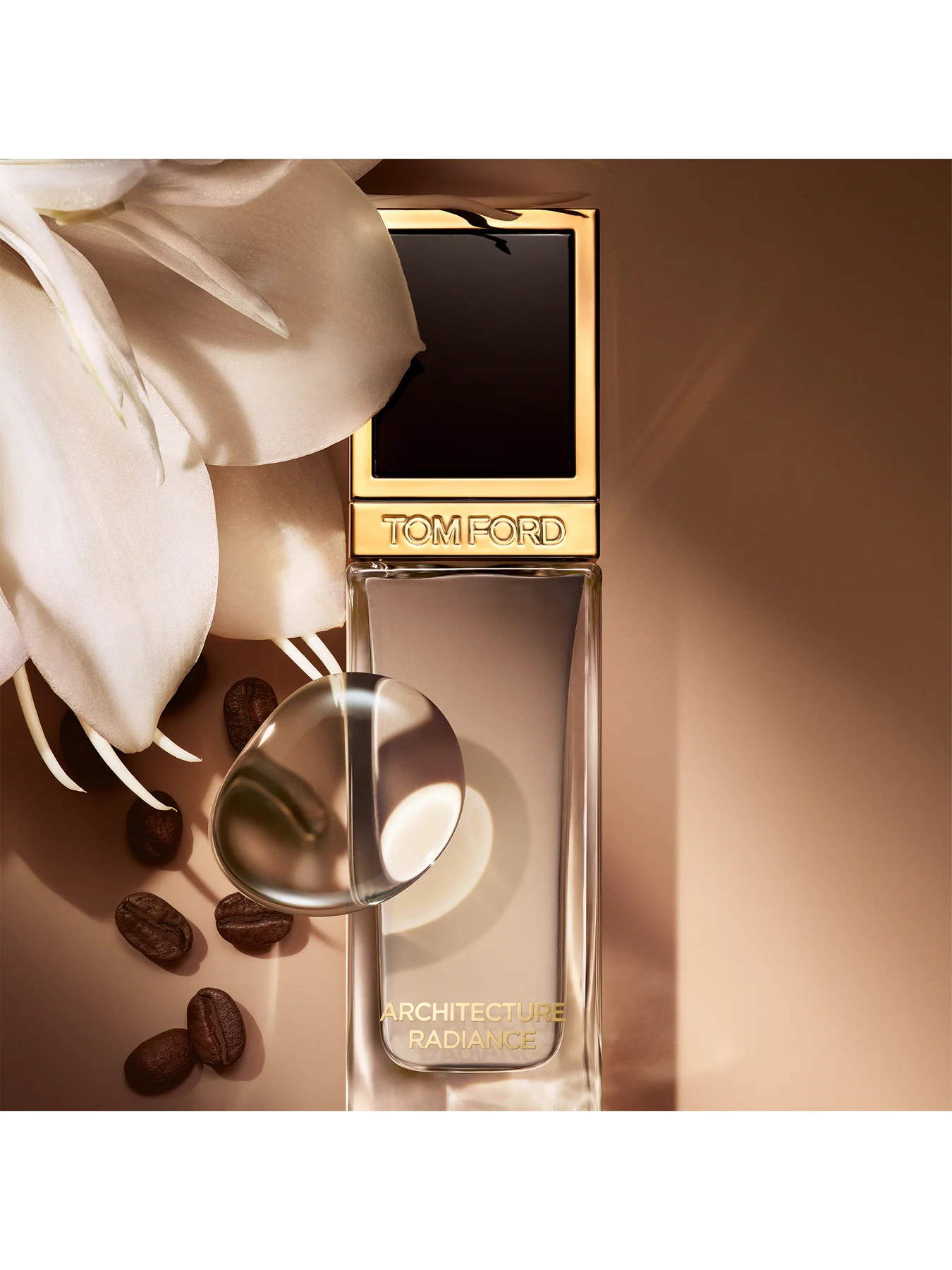 Architecture Radiance Hydrating Foundation - Image 105
